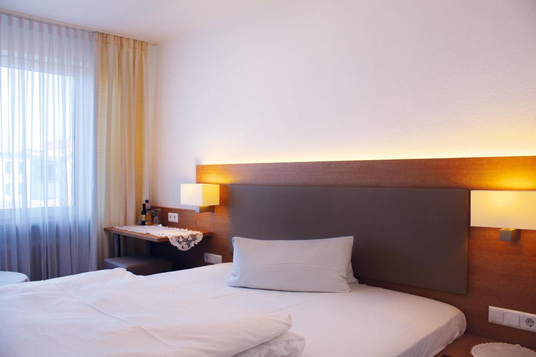 Single Room photo 1