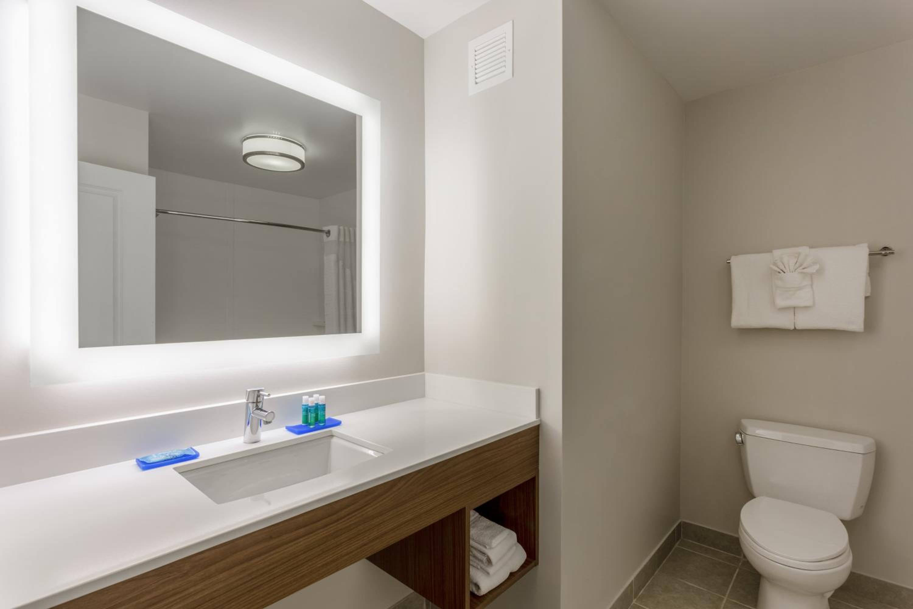Standard Room - Photo 4
