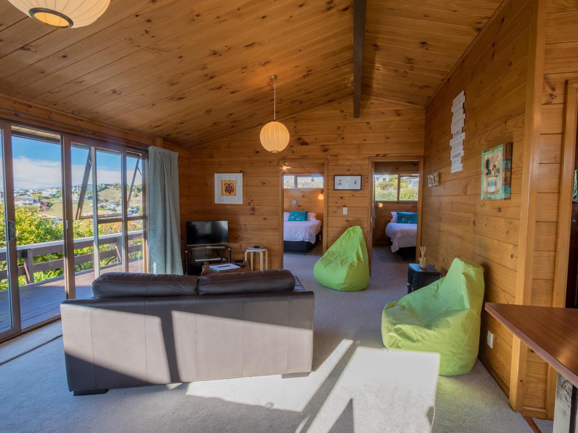Vacation Home photo 1