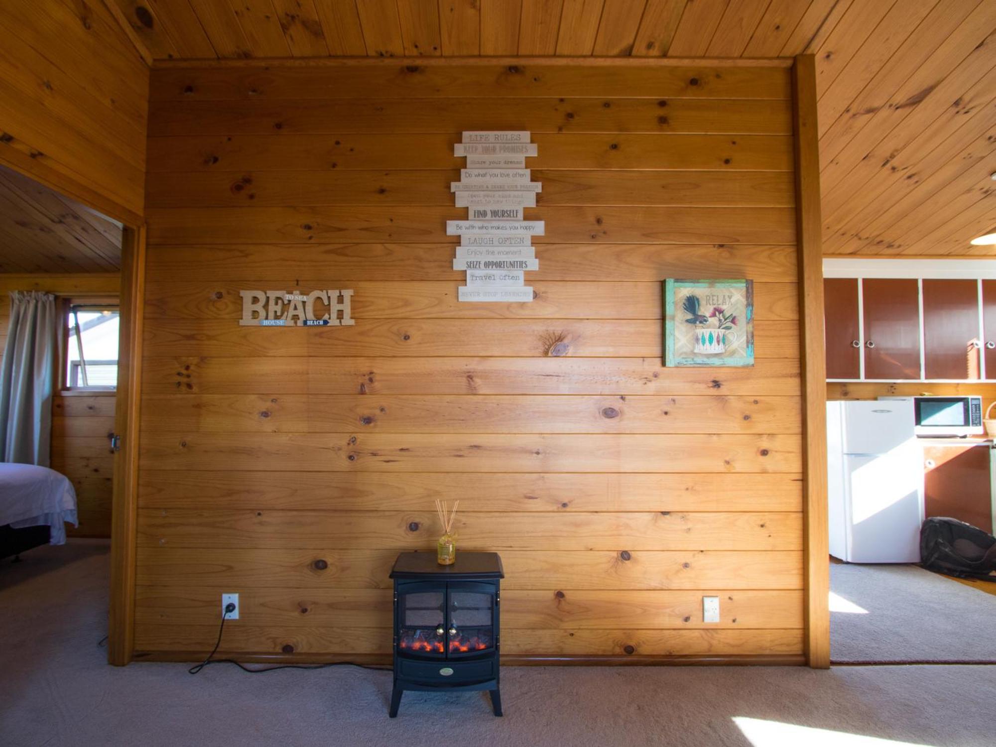 Vacation Home photo 2