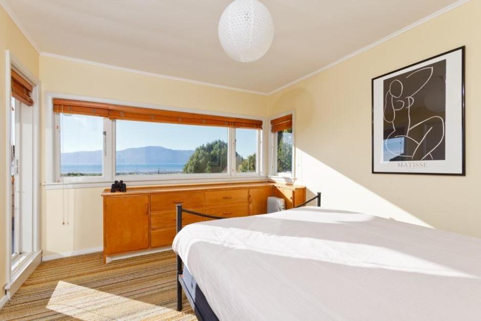Holiday Home photo 3