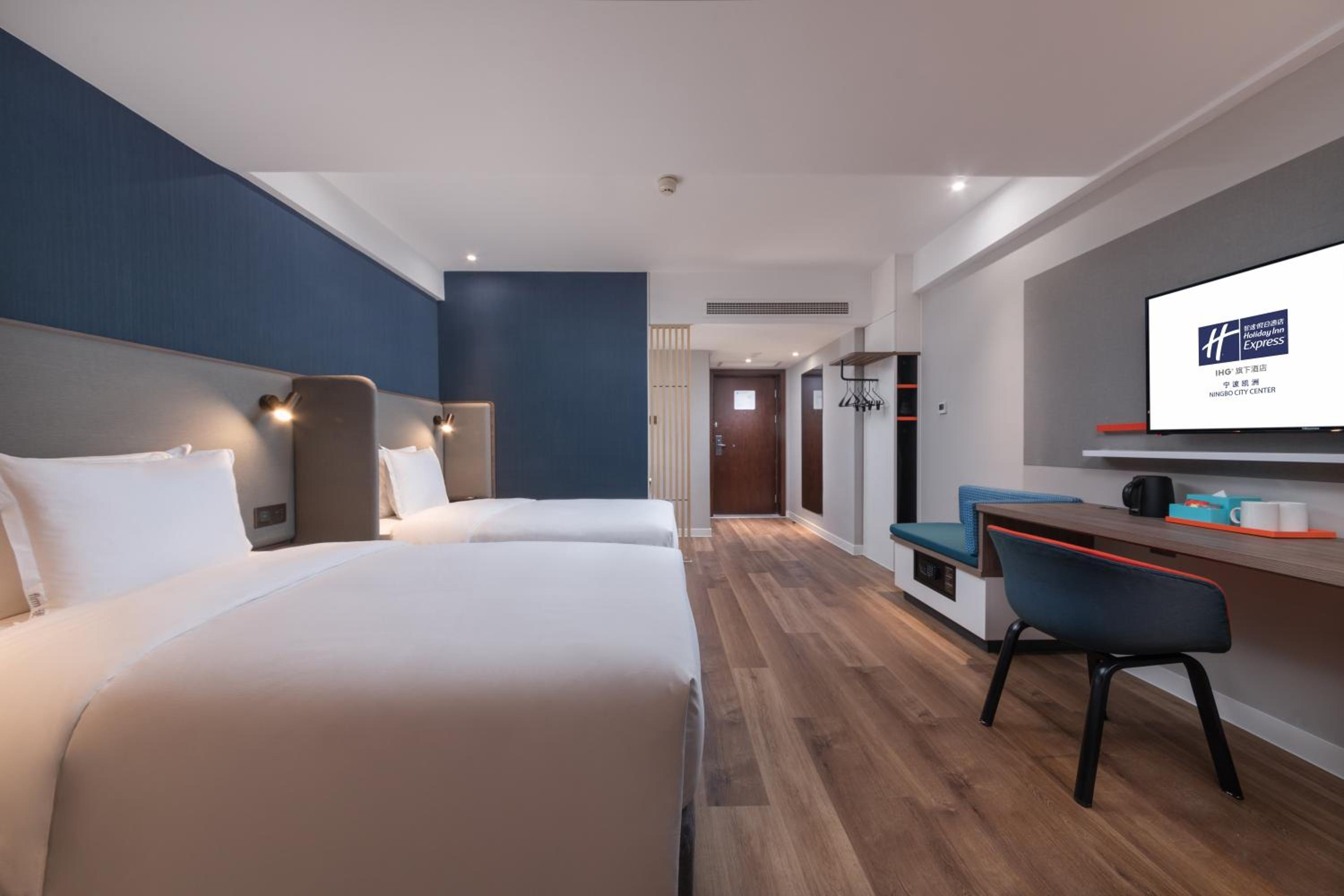 Standard Room - Photo 5