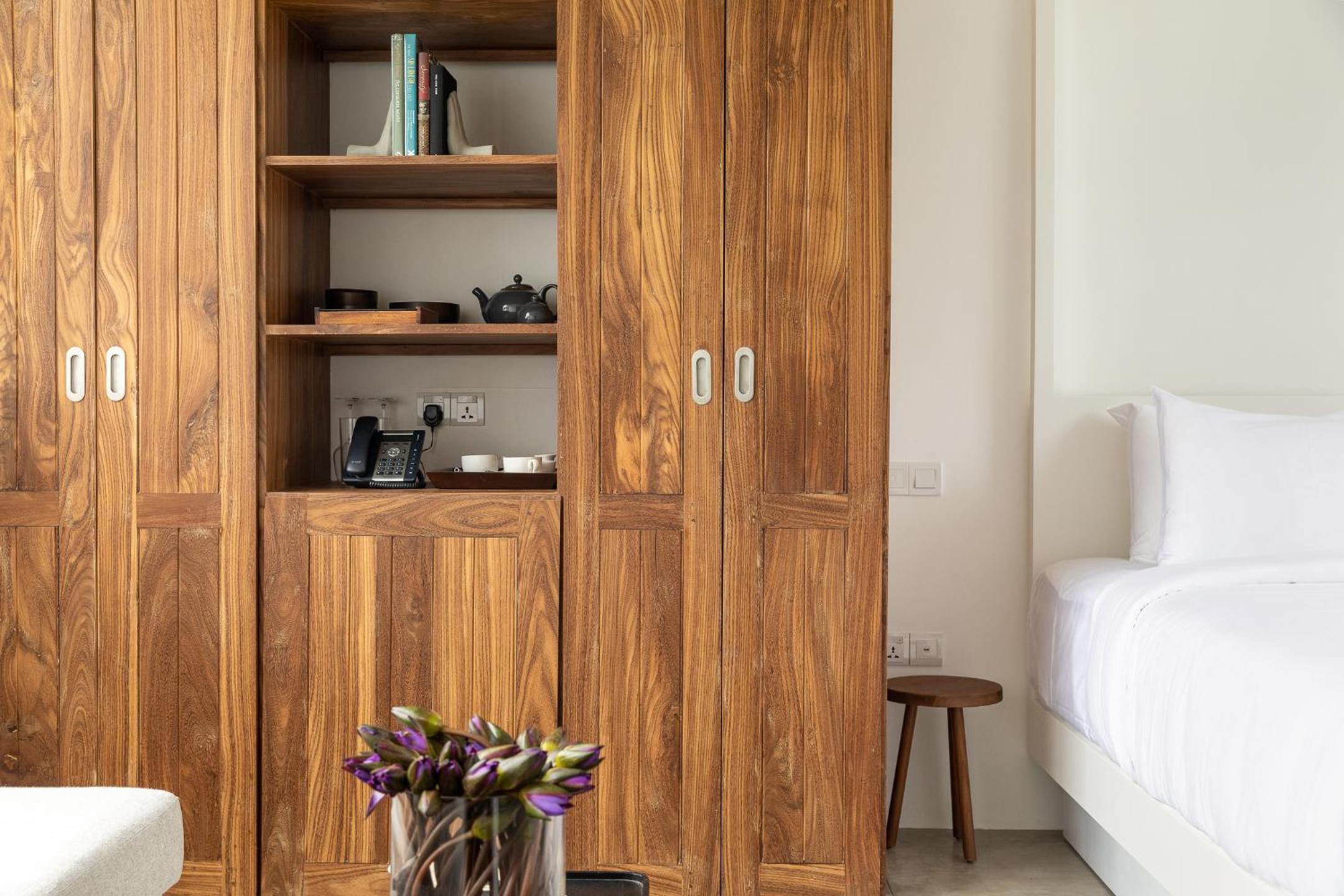 King Room - Photo 5