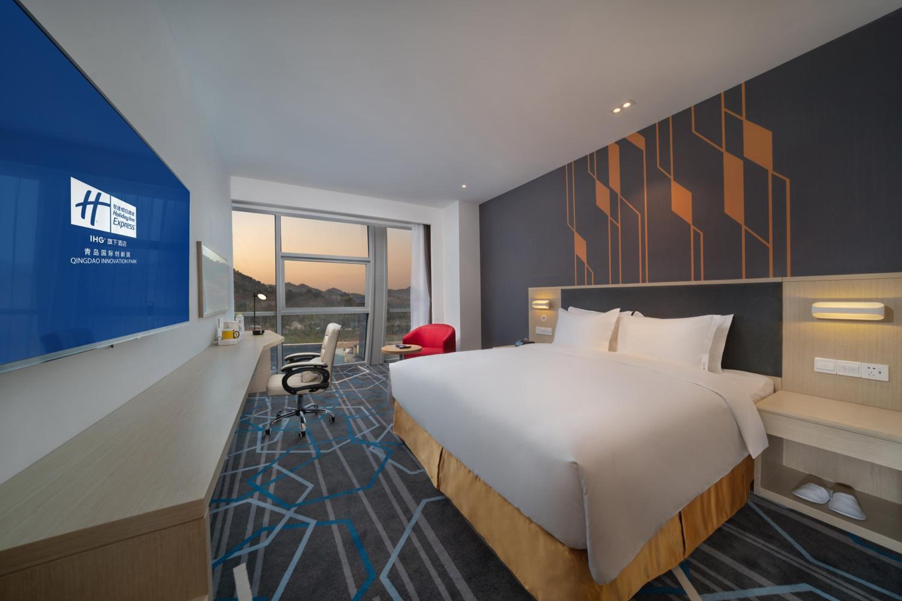 Standard Room - Photo 2
