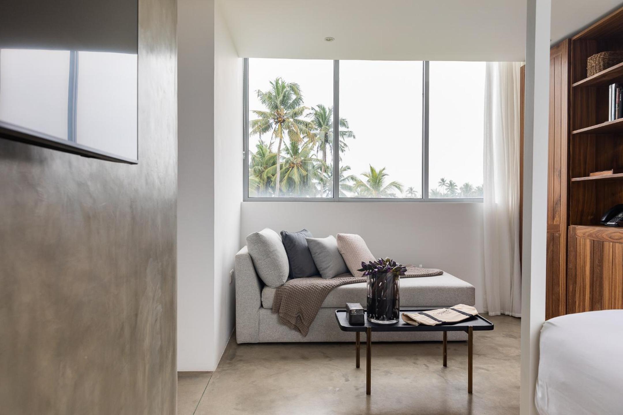 King Room - Photo 3