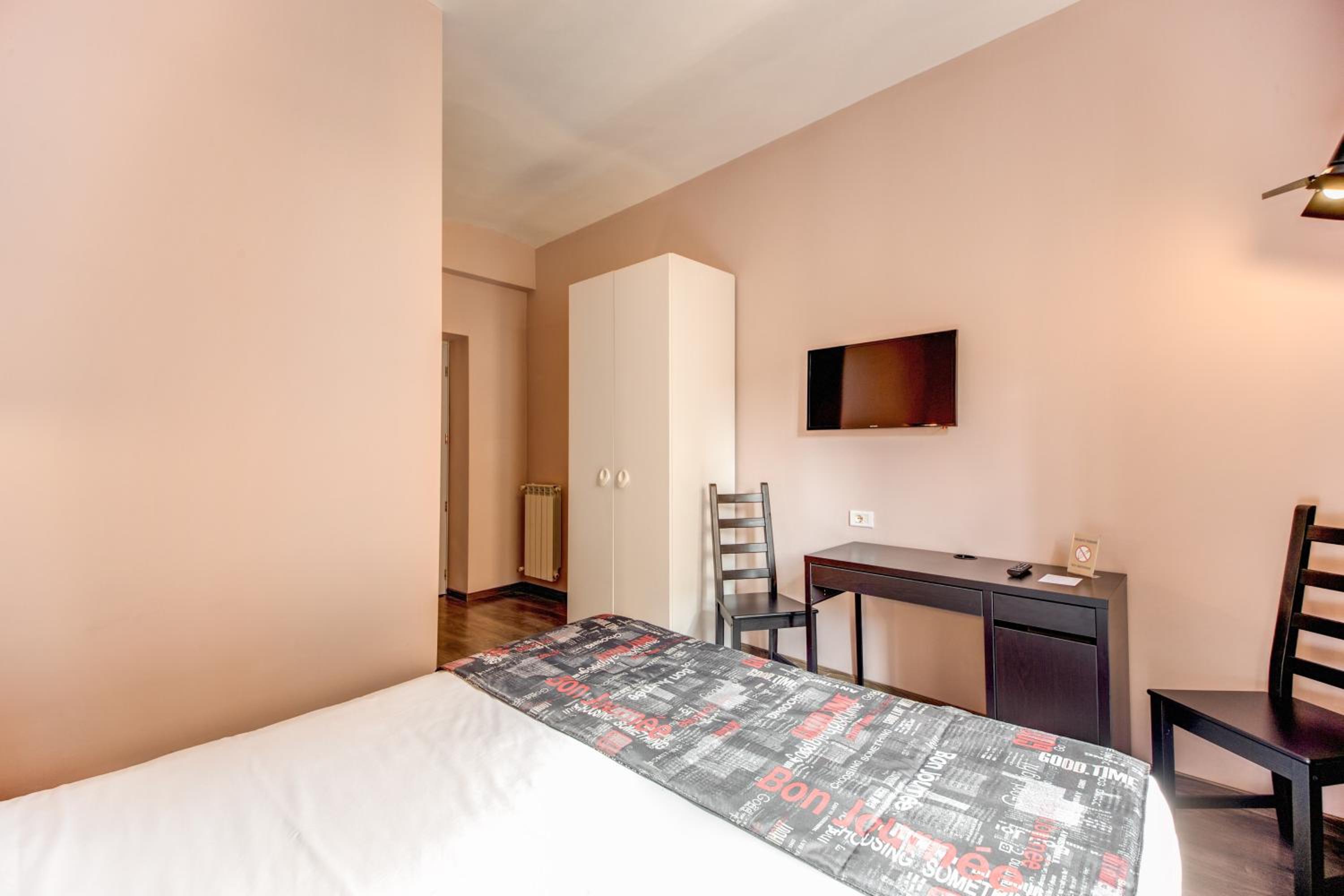 Superior Double Room photo 3