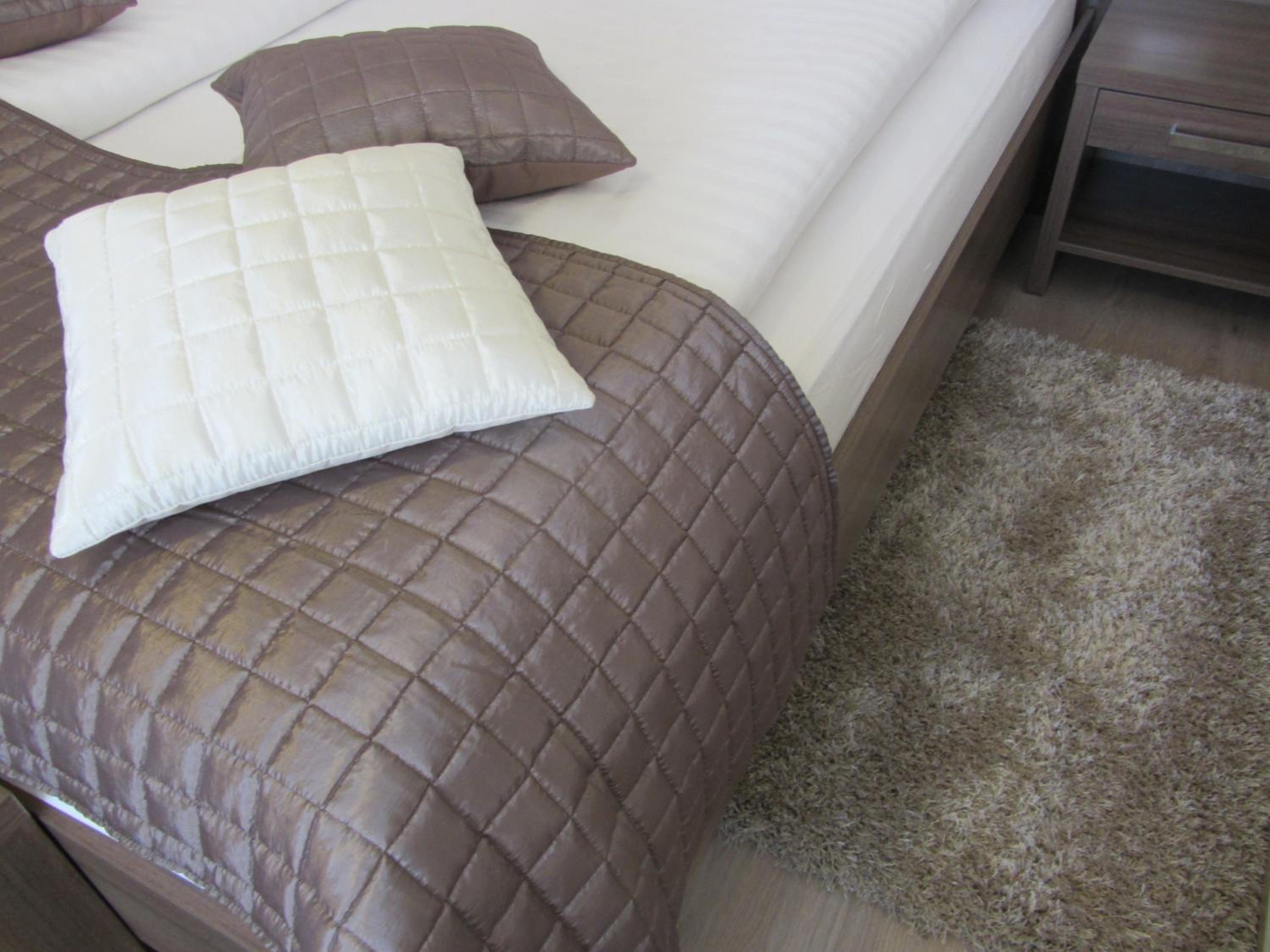 Twin Room - Photo 3