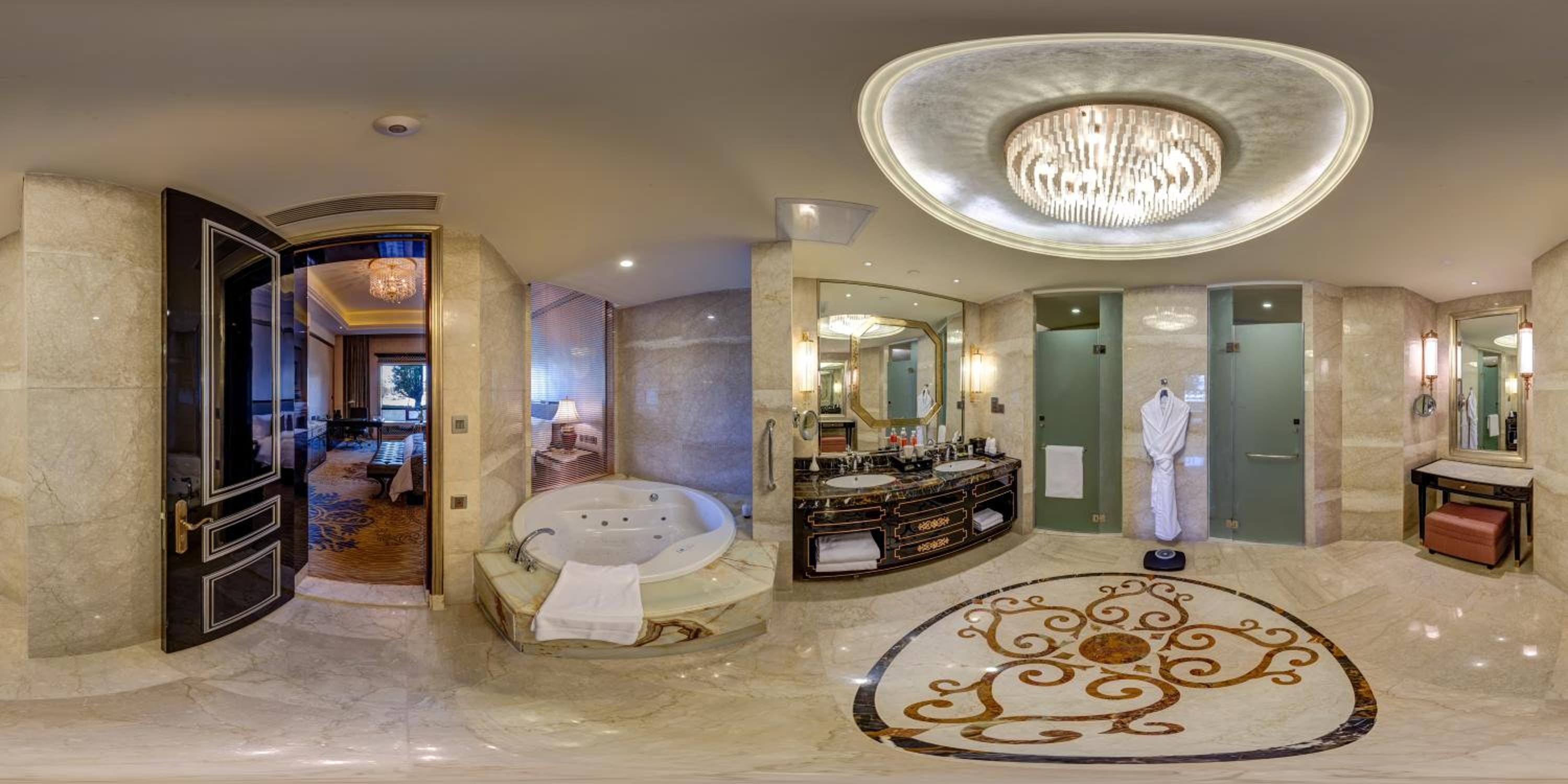 Suite photo 2