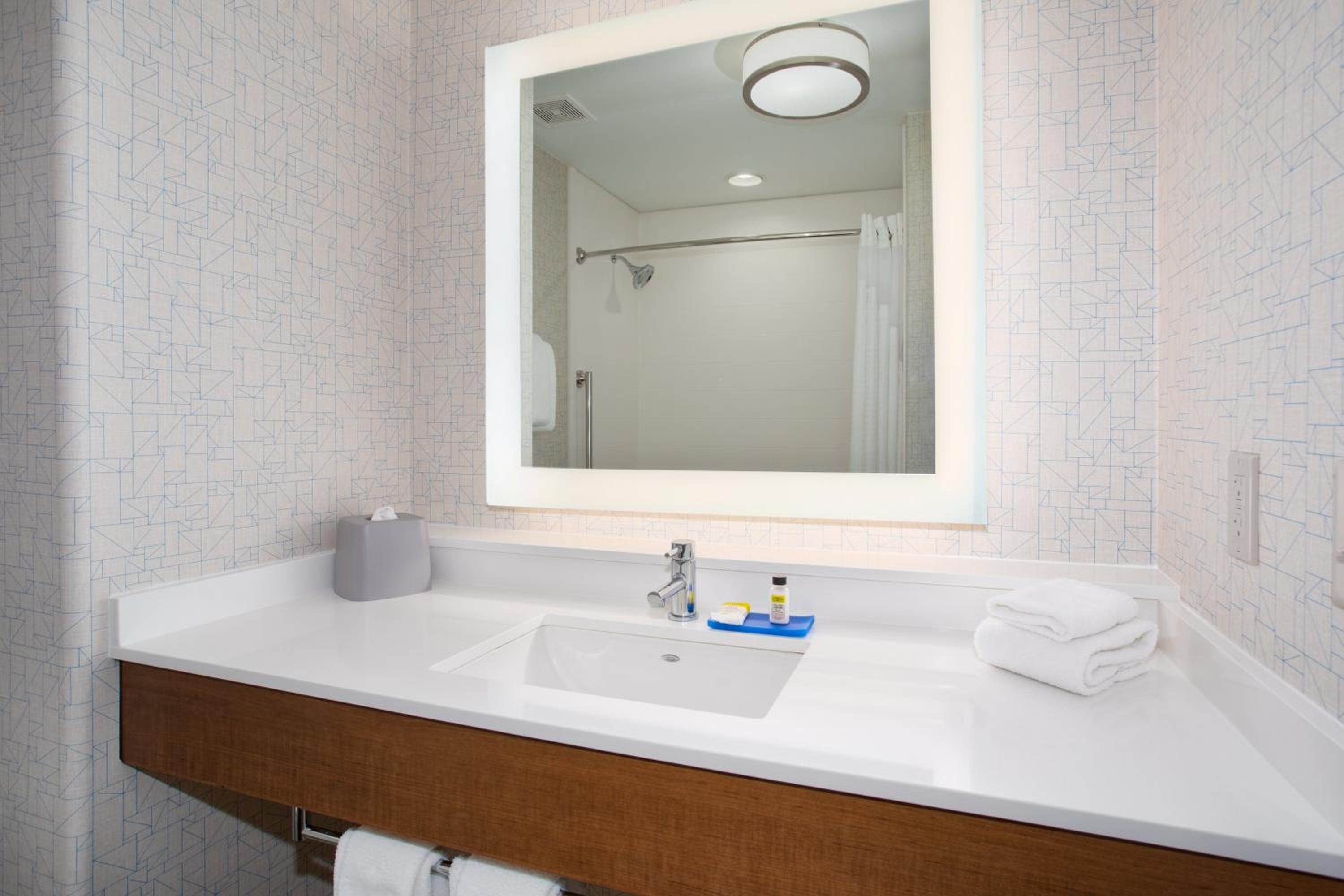 Standard Room - Photo 2
