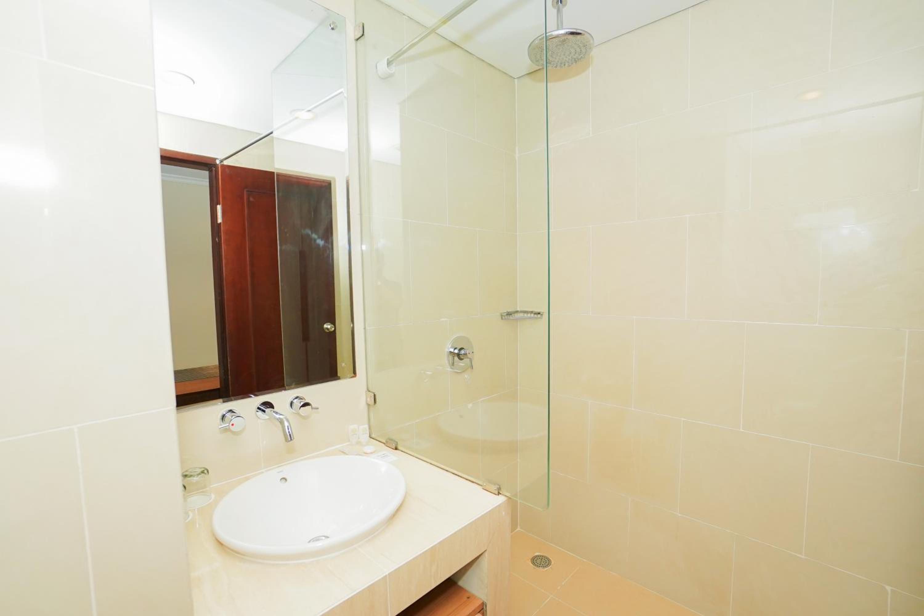 Superior Twin Room - Photo 2
