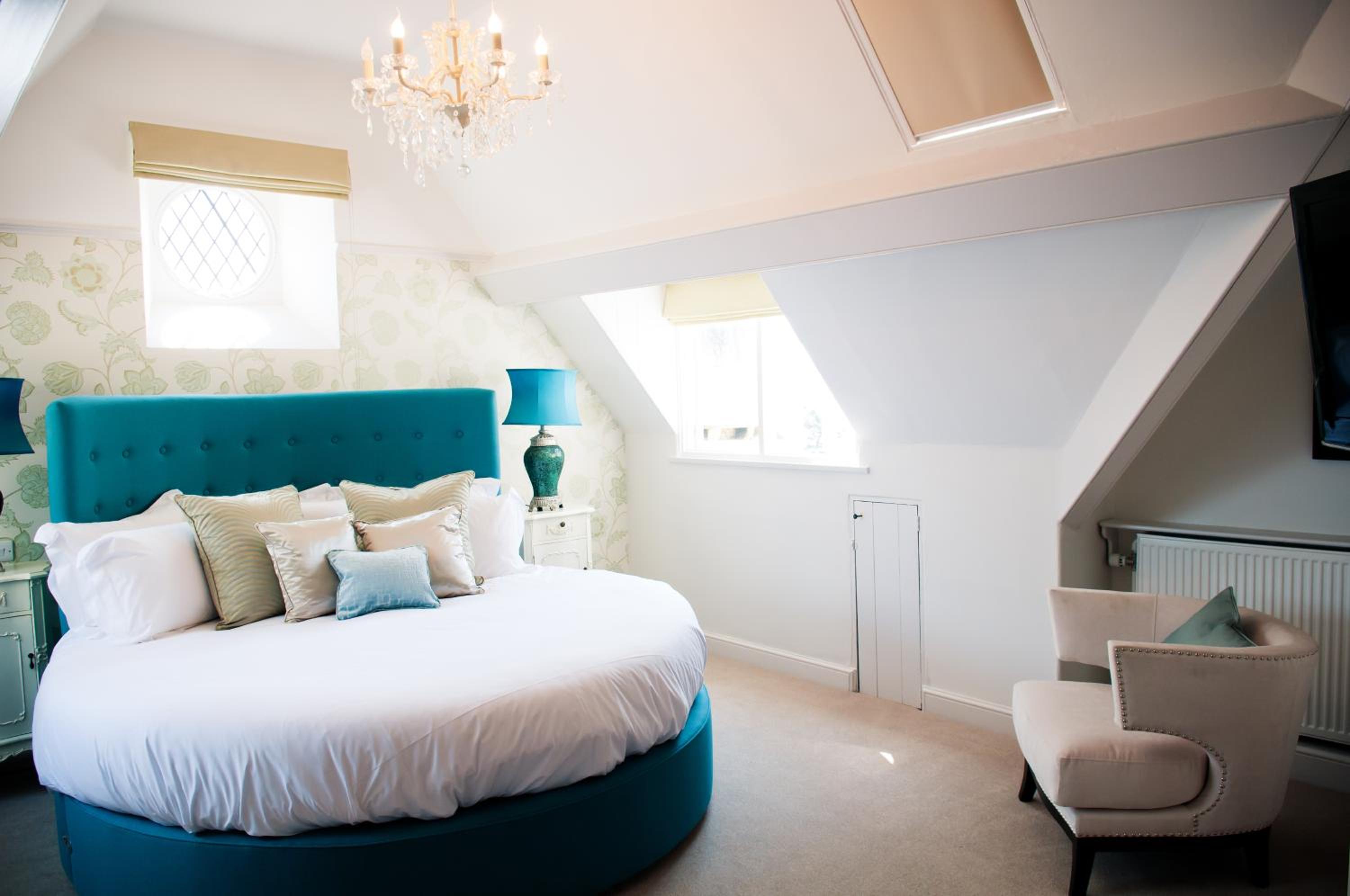 Suite photo 3