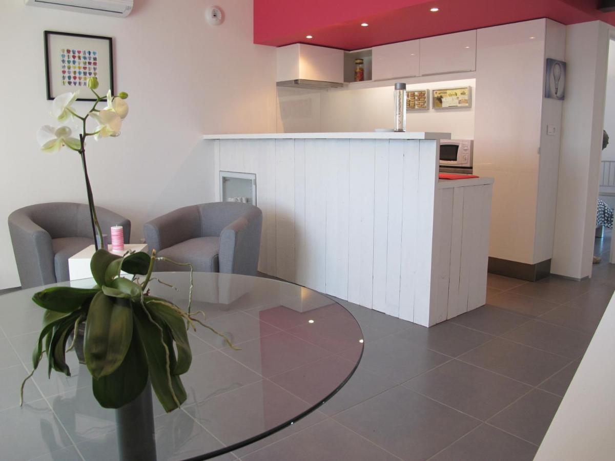 One-Bedroom Cottage (2 Adults) photo 1