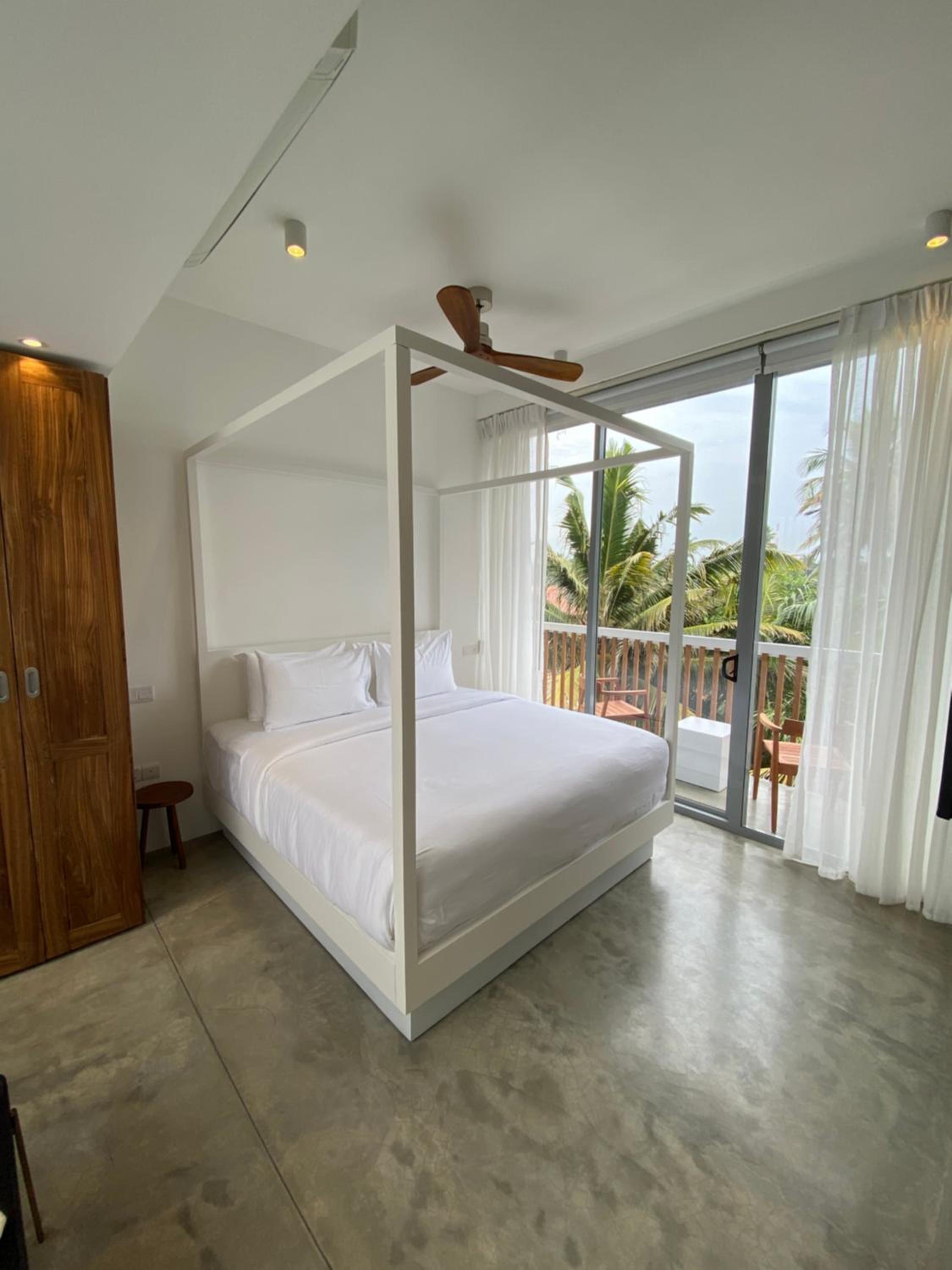 King Room - Photo 17