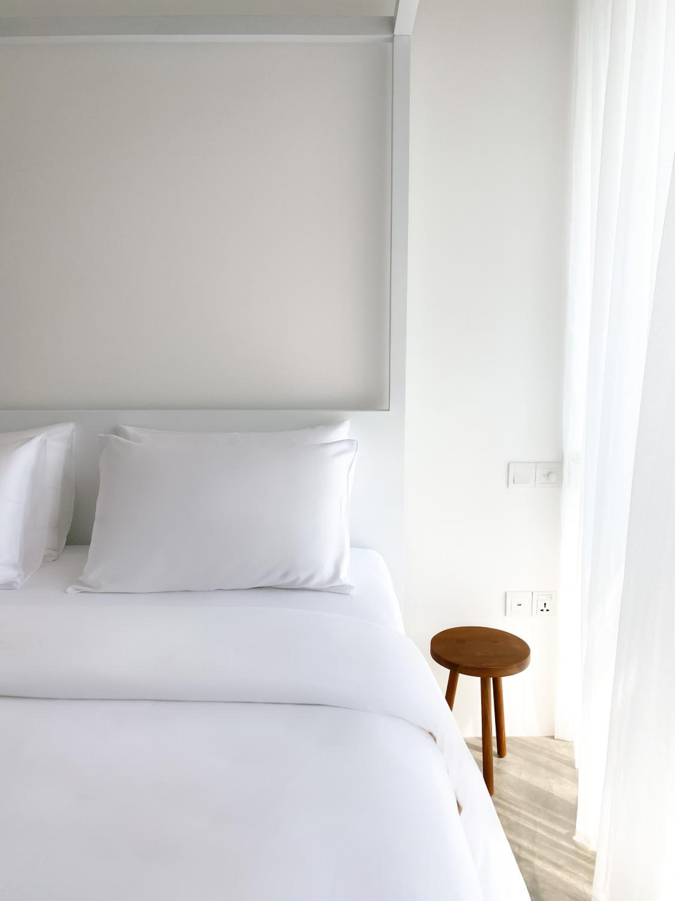 King Room - Photo 7