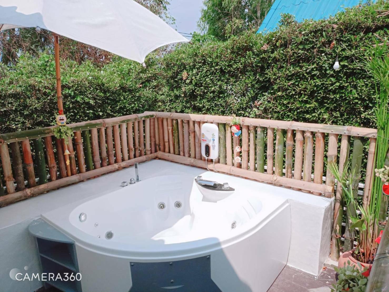 Vacation Home photo 3