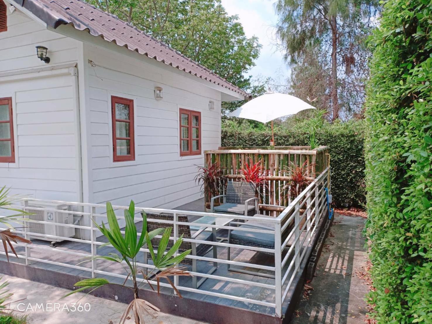 Vacation Home photo 2
