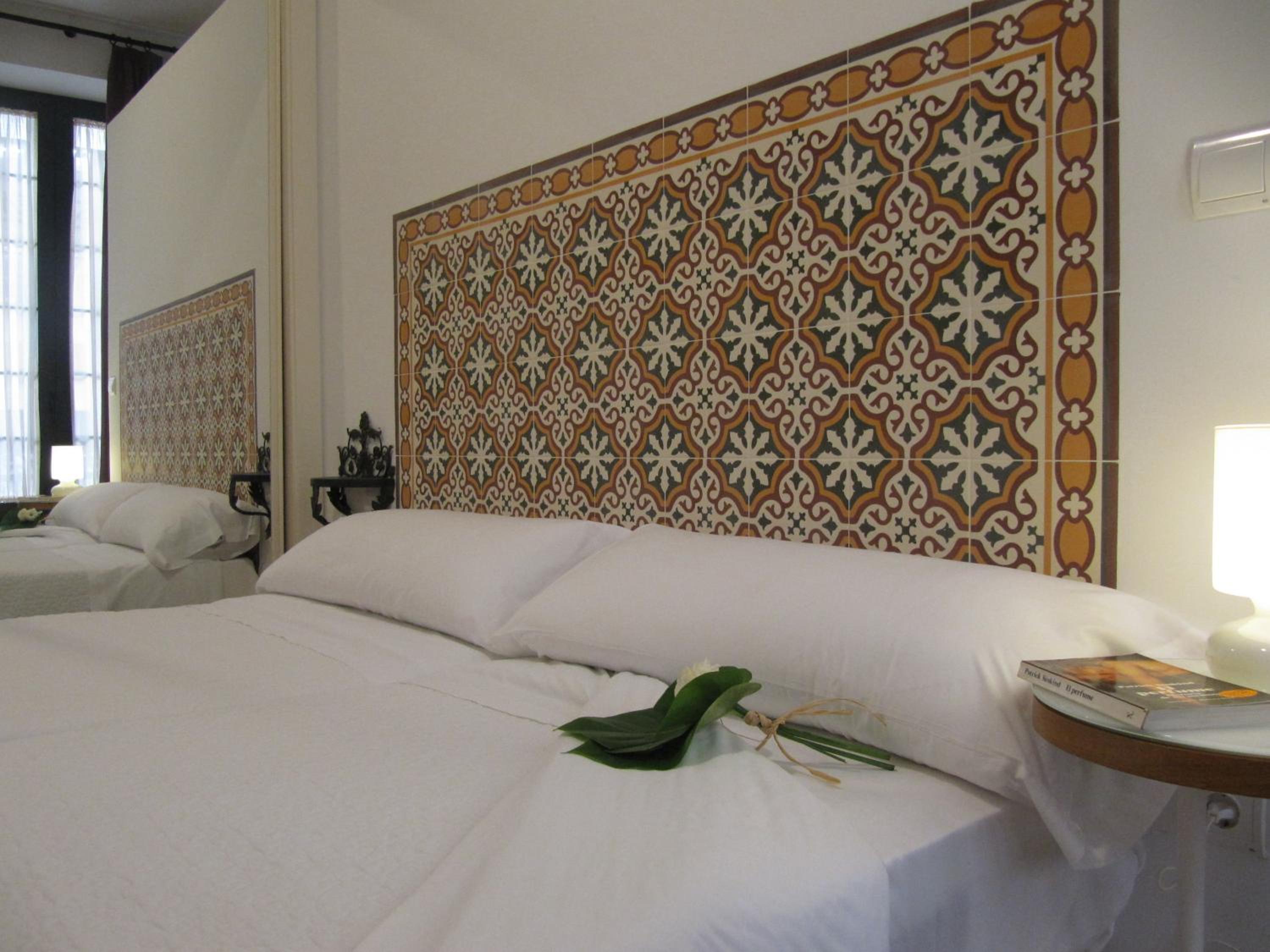 One-Bedroom Apartment (2 - 4 Adults) - Photo 19