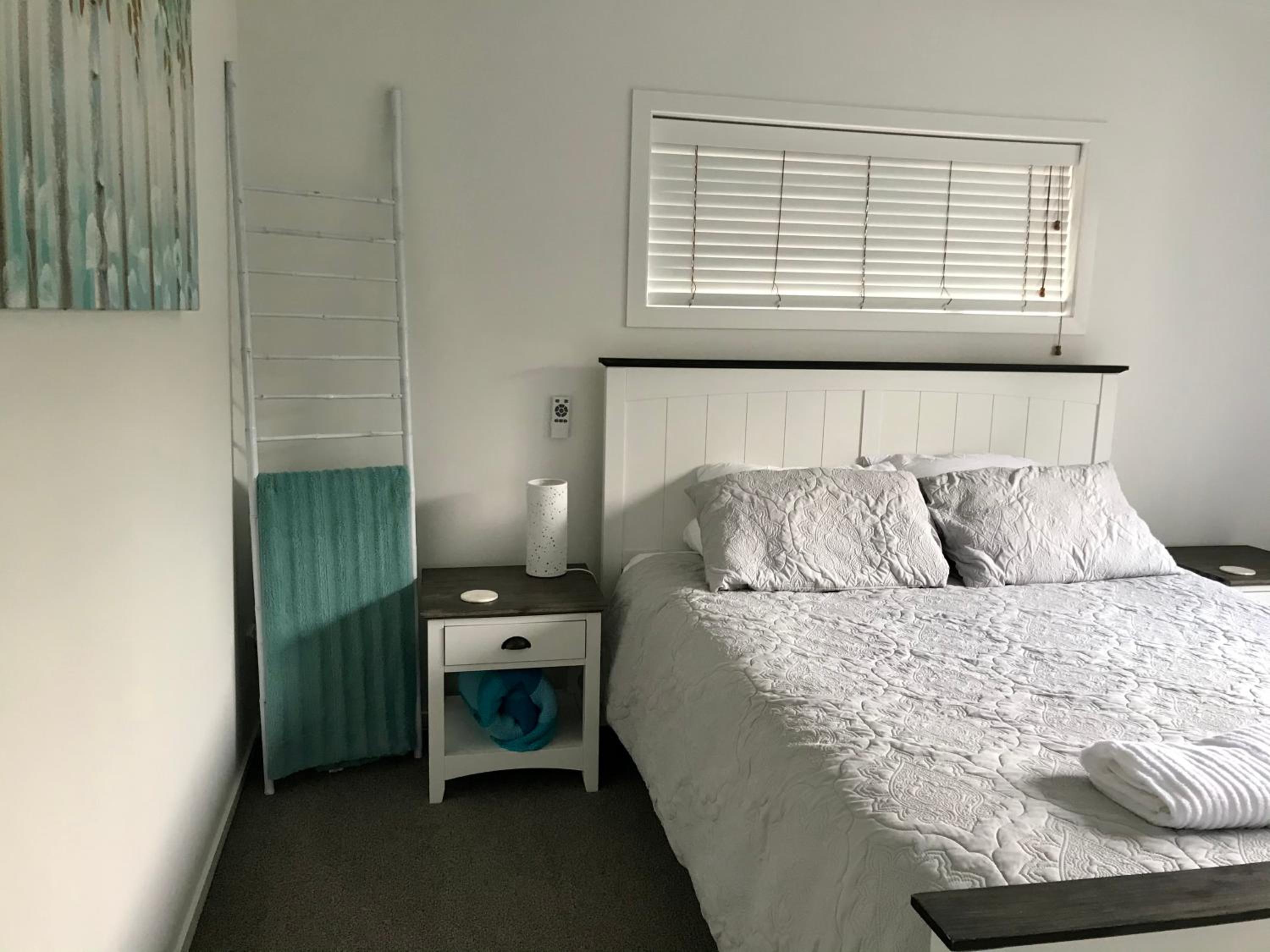 King Room - Photo 4