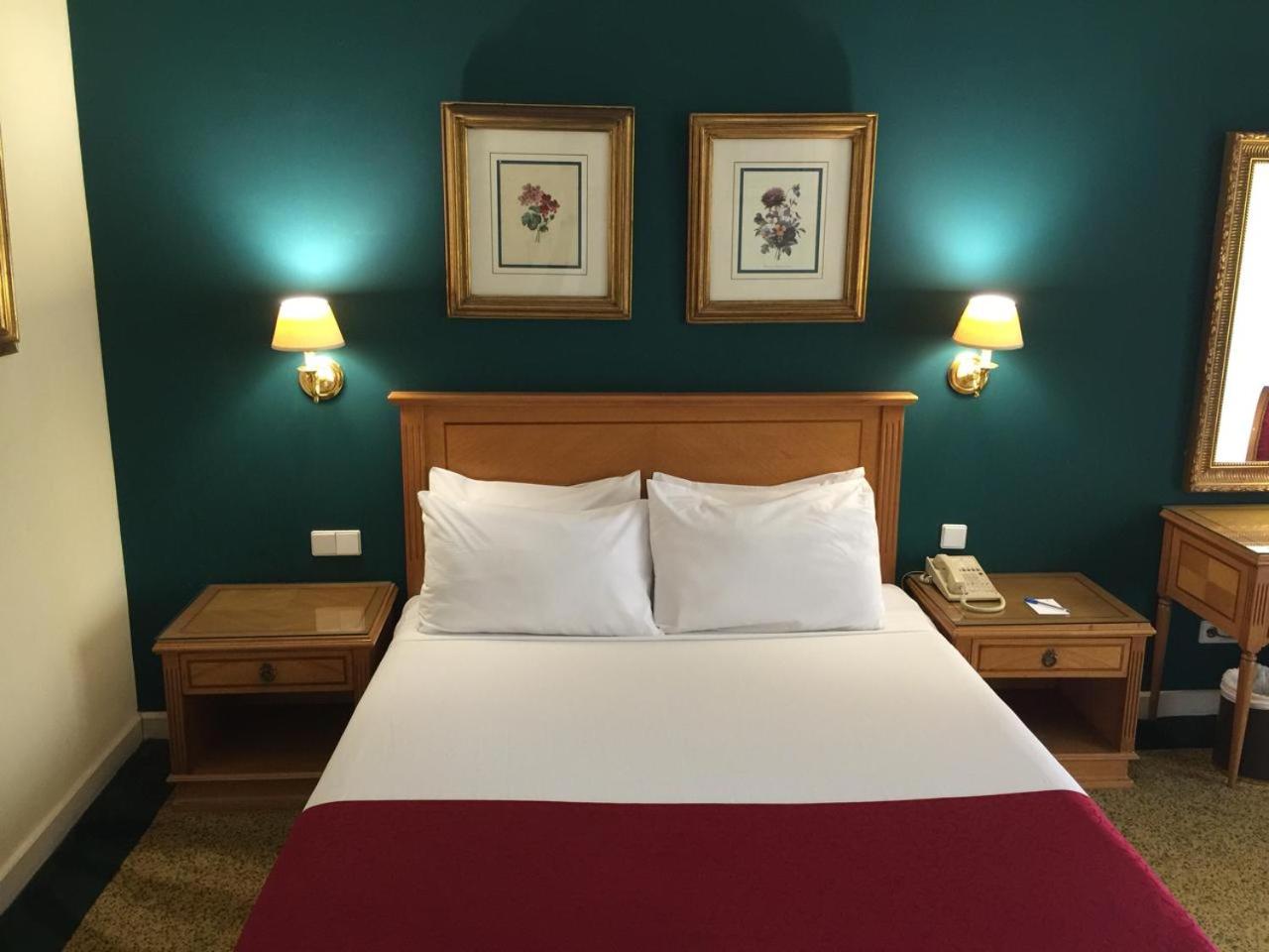 Superior Single Room photo 1
