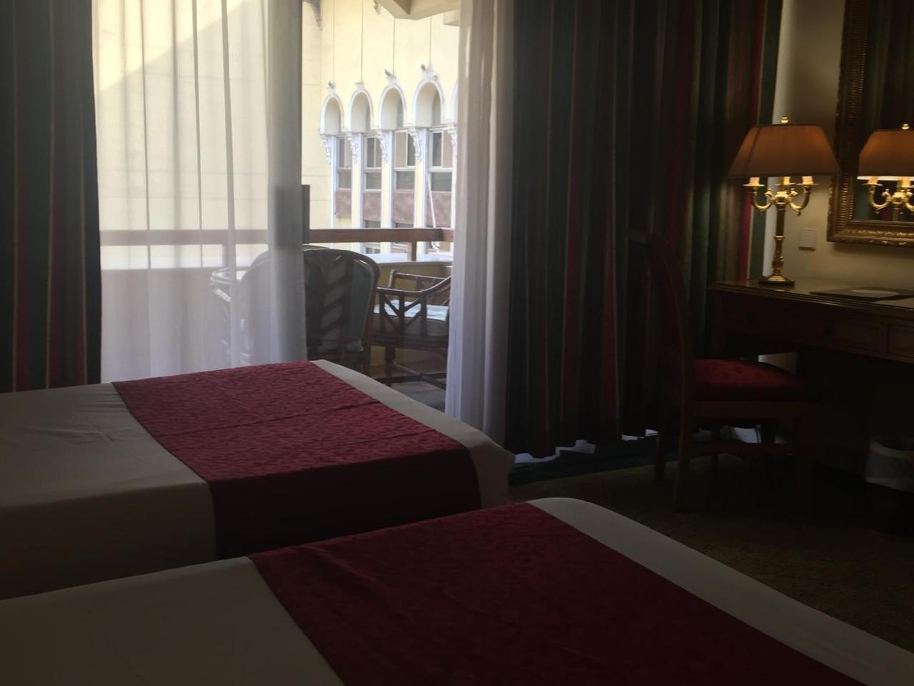 Superior Double or Twin Room - Photo 6