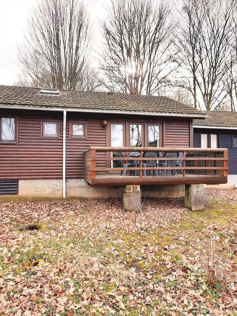 Vacation Home photo 2