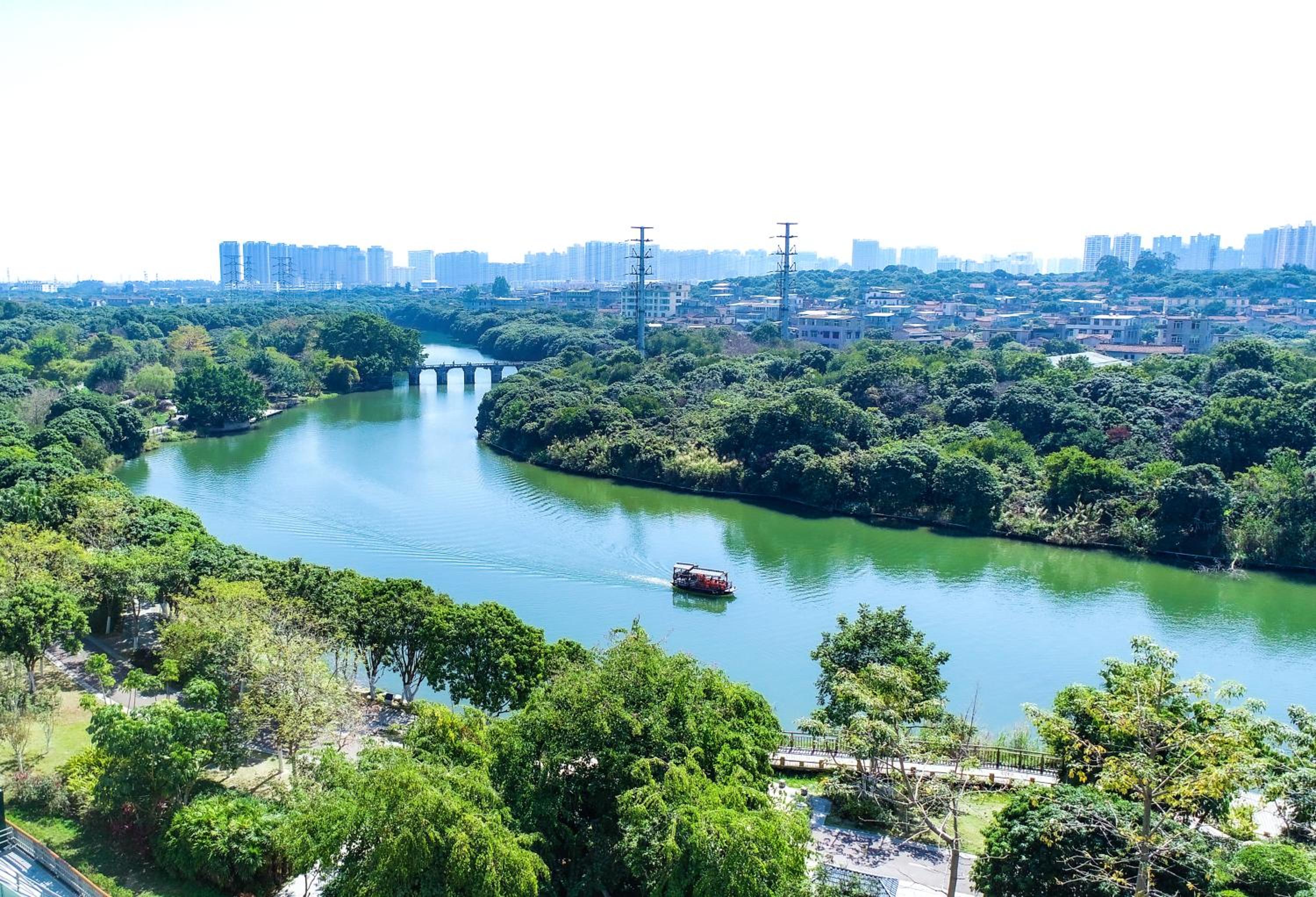 Premier River View King - Photo 4