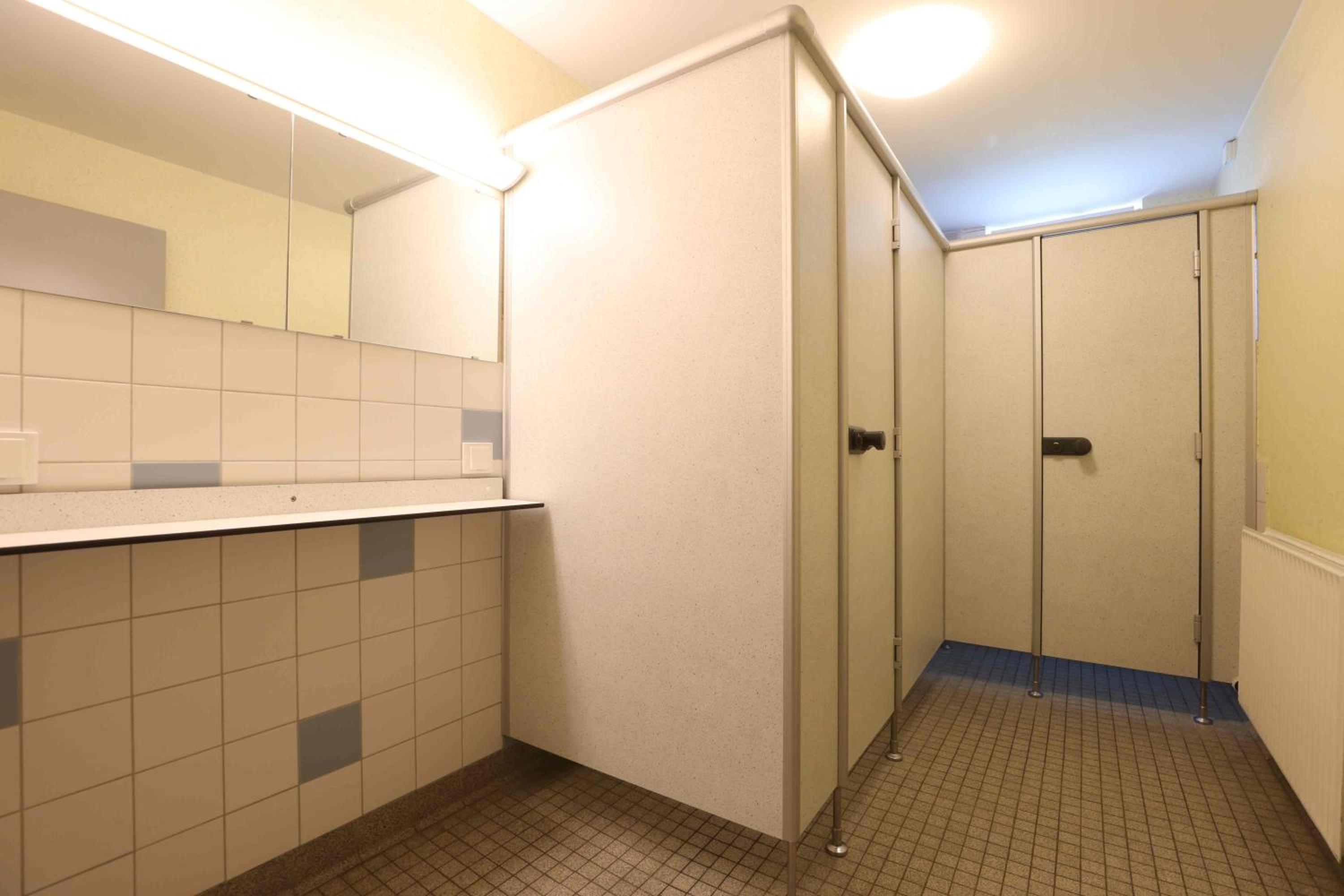 Quadruple Room photo 3