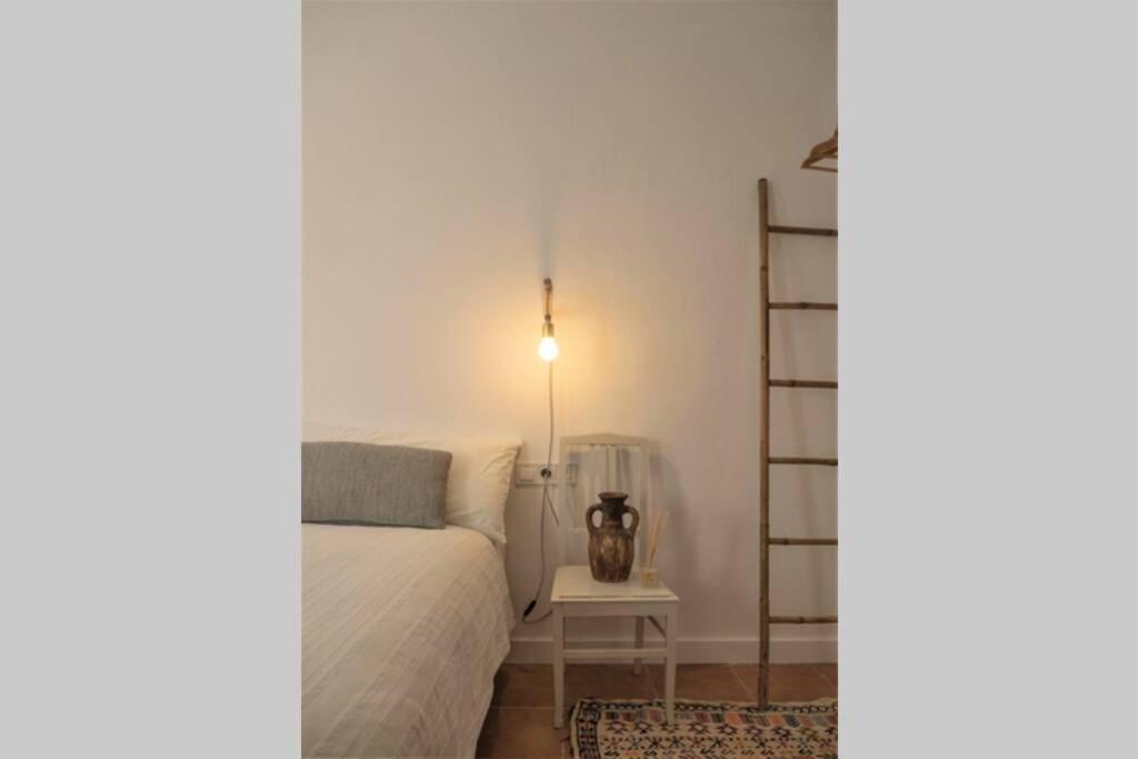Three-Bedroom Chalet photo 3