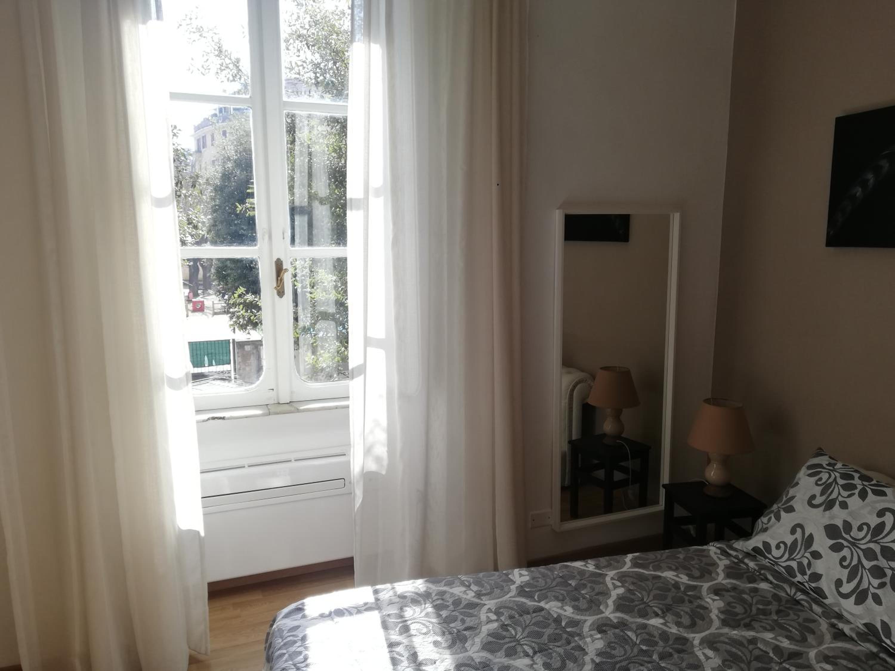 Two-Bedroom Suite photo 2