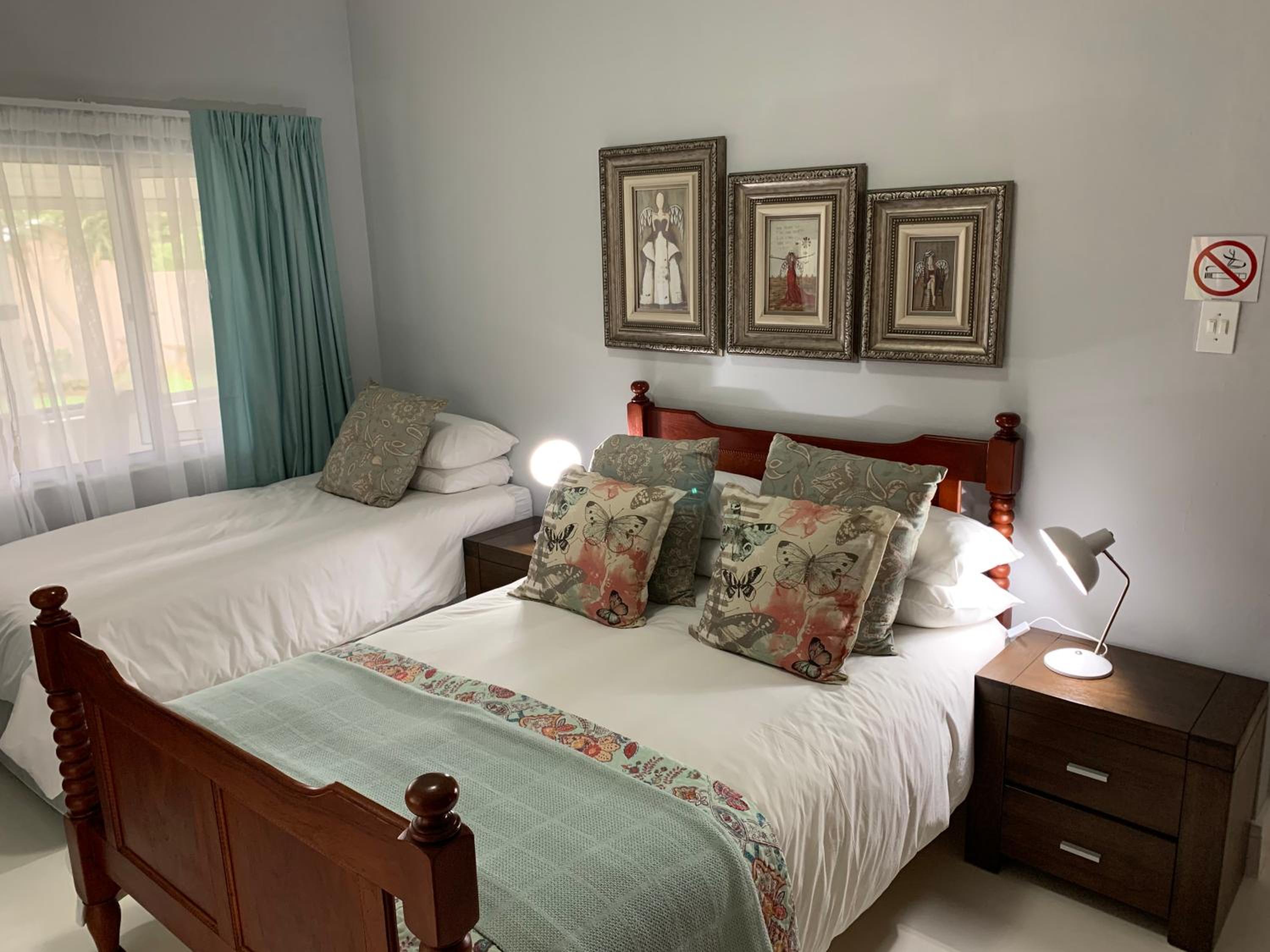 Family Suite photo 3