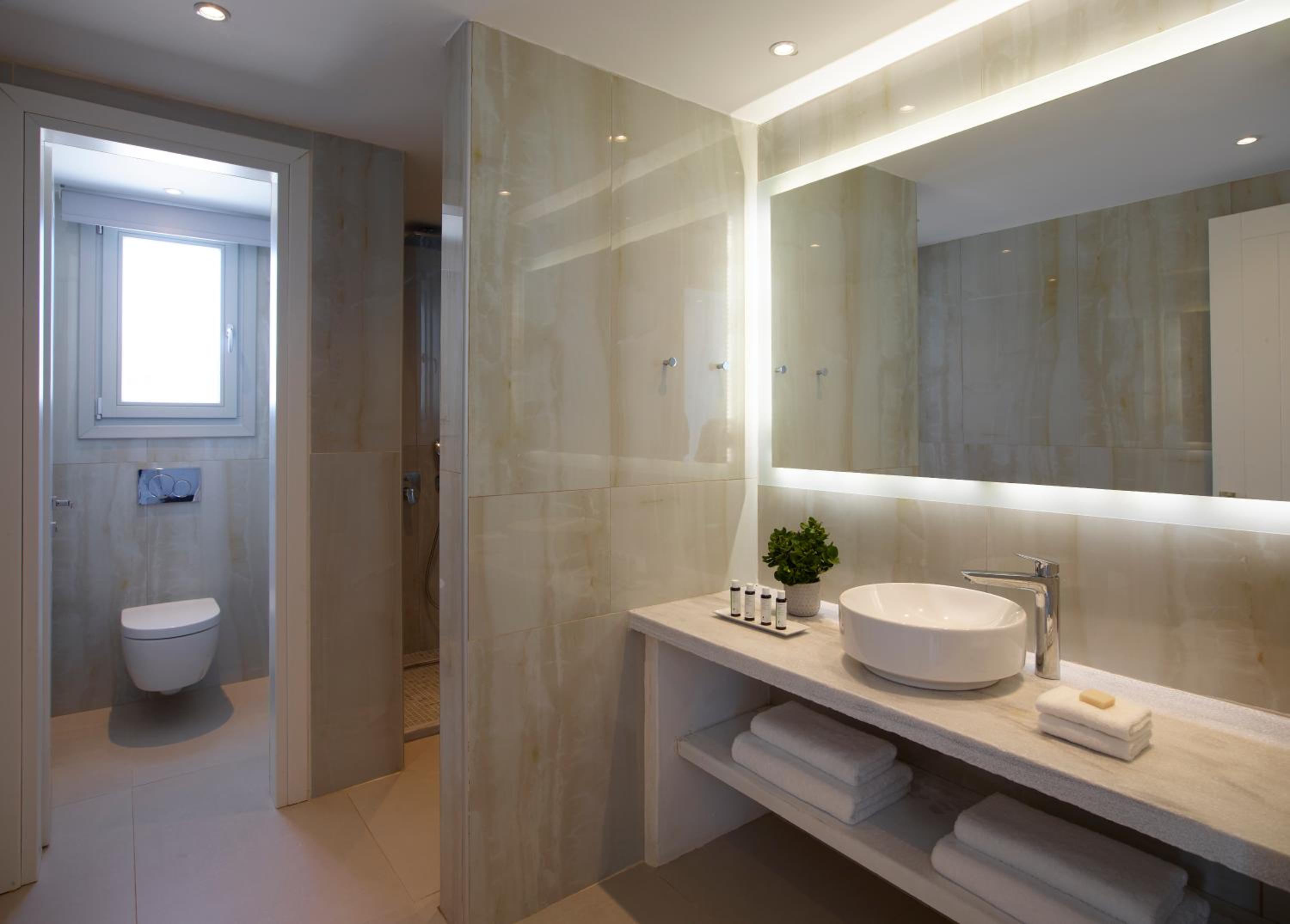 Executive Suite with Private Pool Sea View - Photo 2