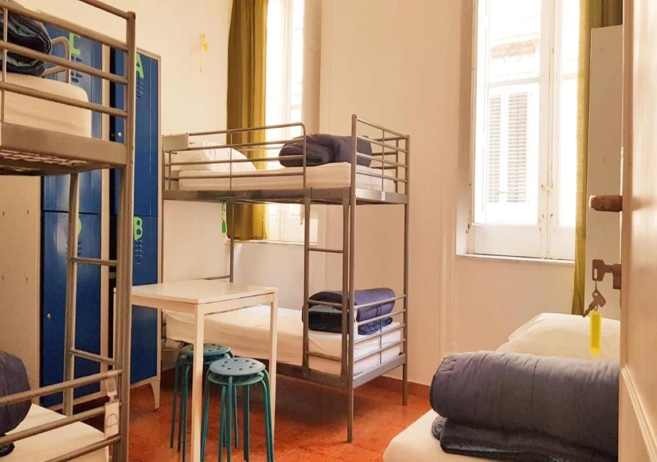Single Bed in Female Dormitory Room photo 3