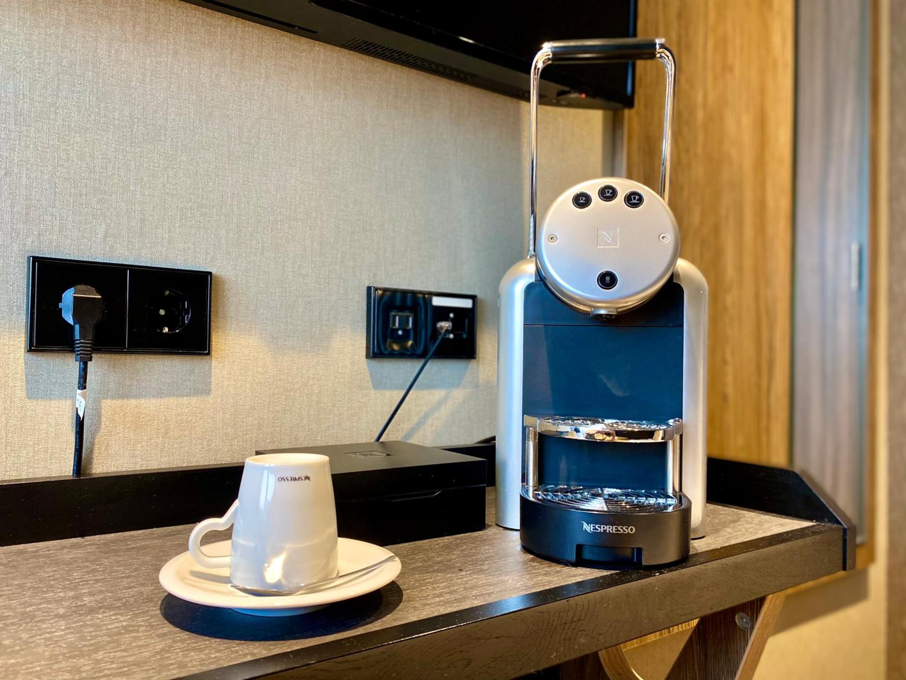 XO Hotels Infinity — photo 56