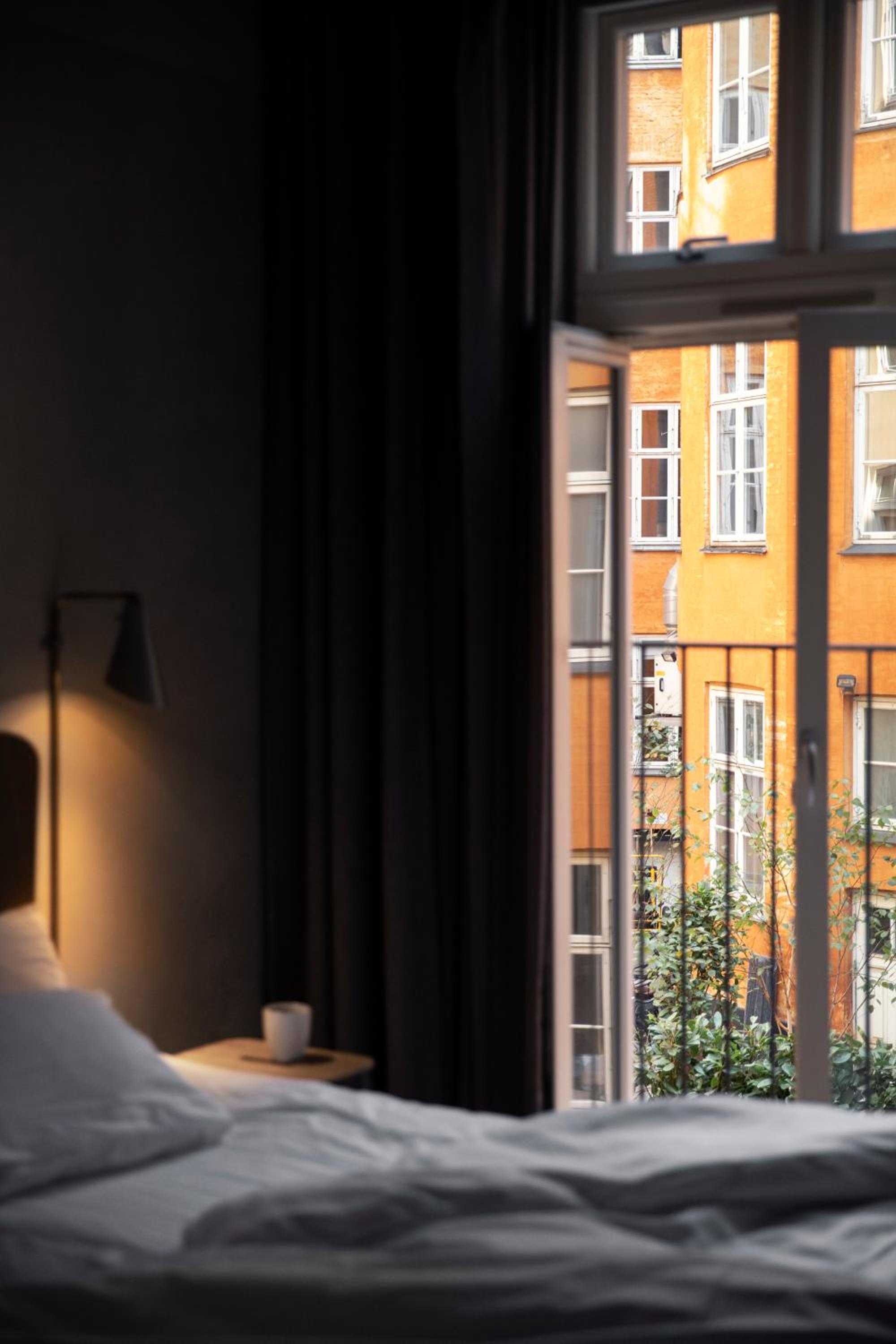 Superior Double or Twin Room - Photo 12