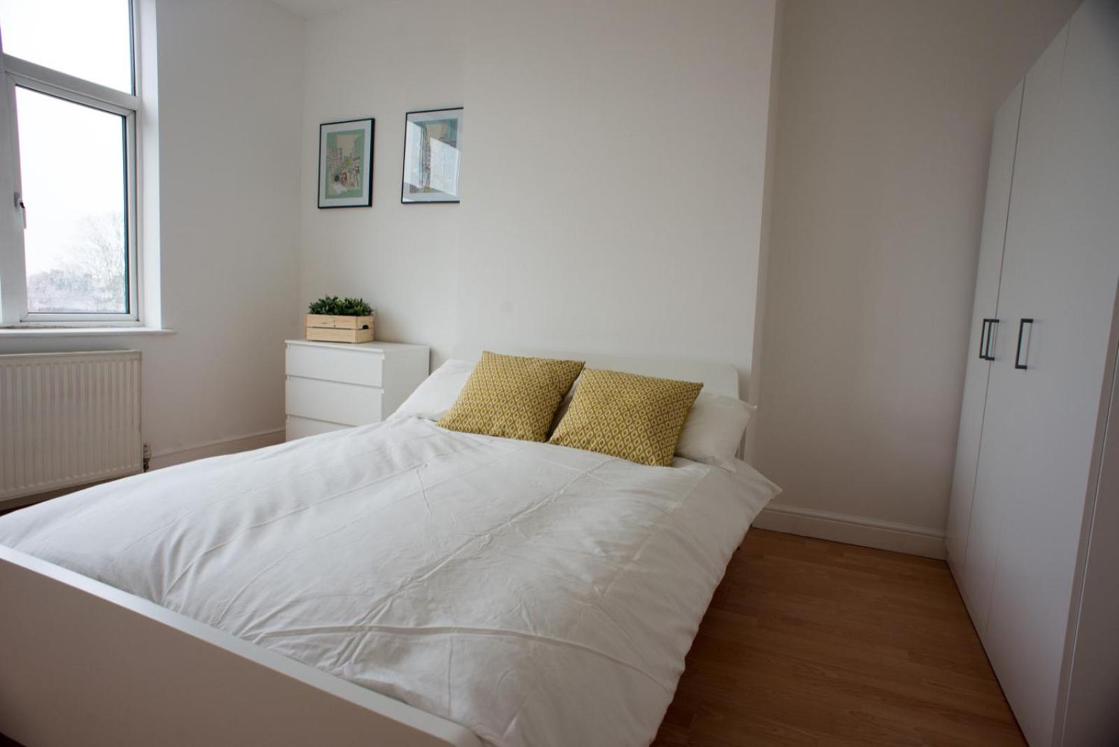 Single Room photo 1