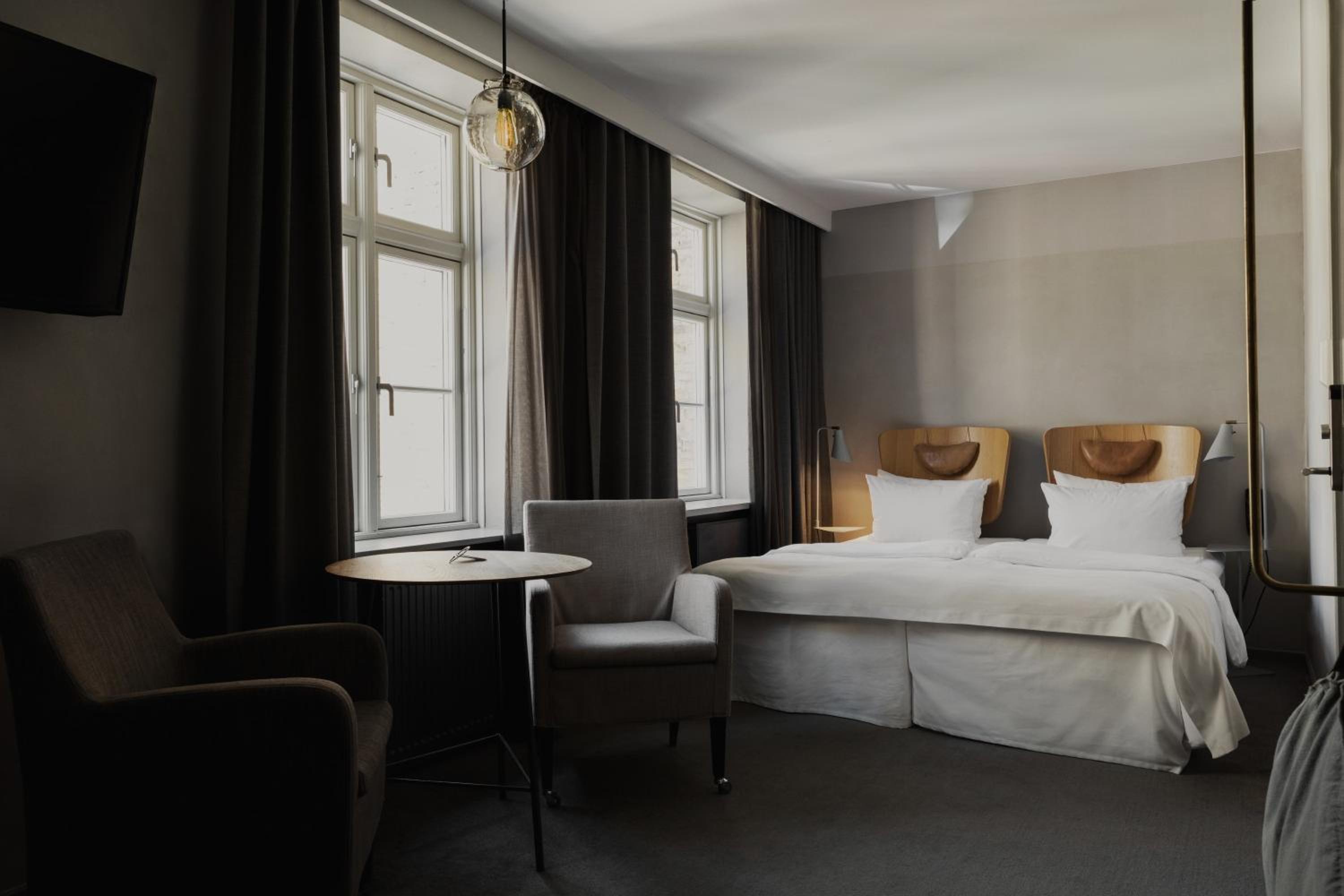 Triple Room - Photo 6