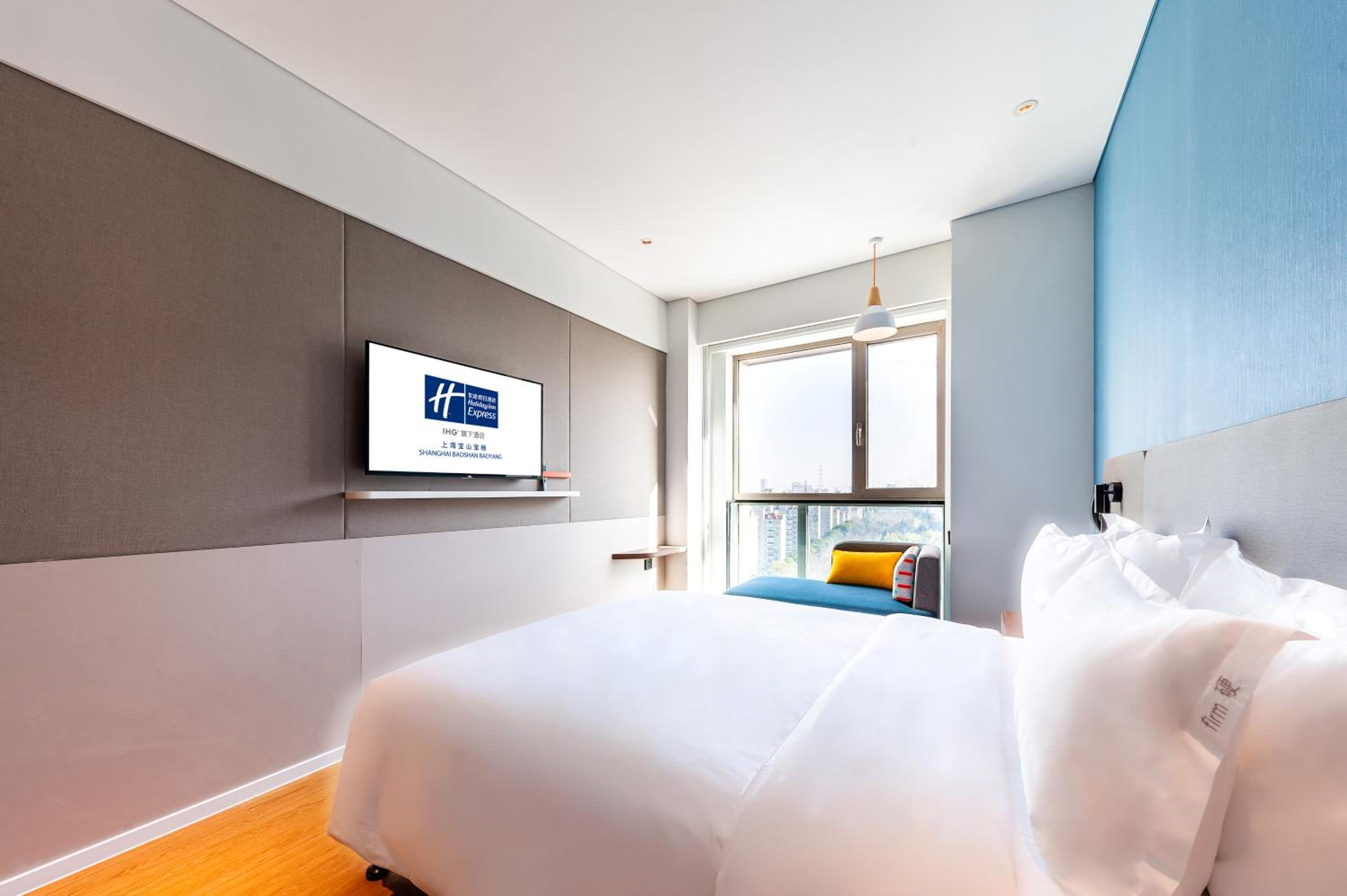 Specialty Room - Photo 2