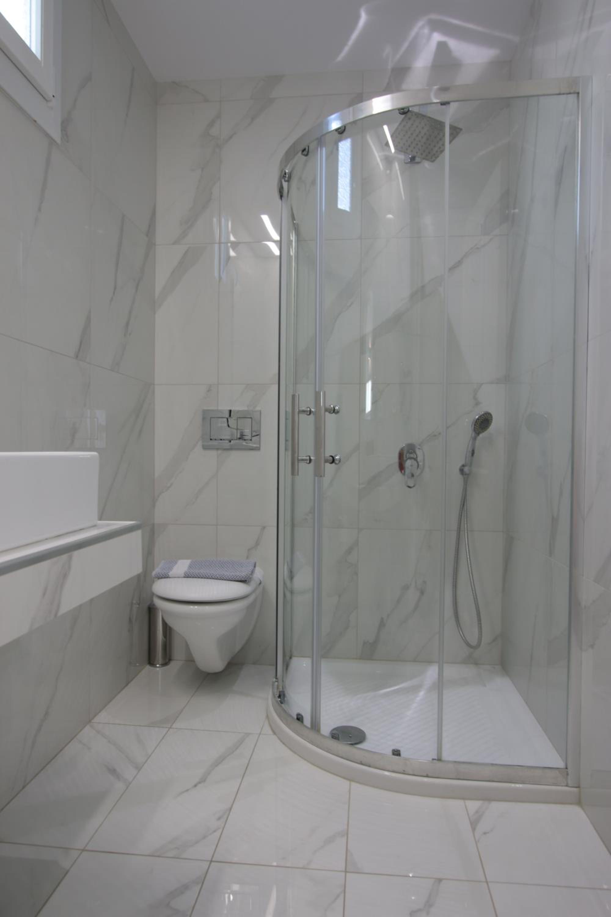 Double Room with Sea View photo 3
