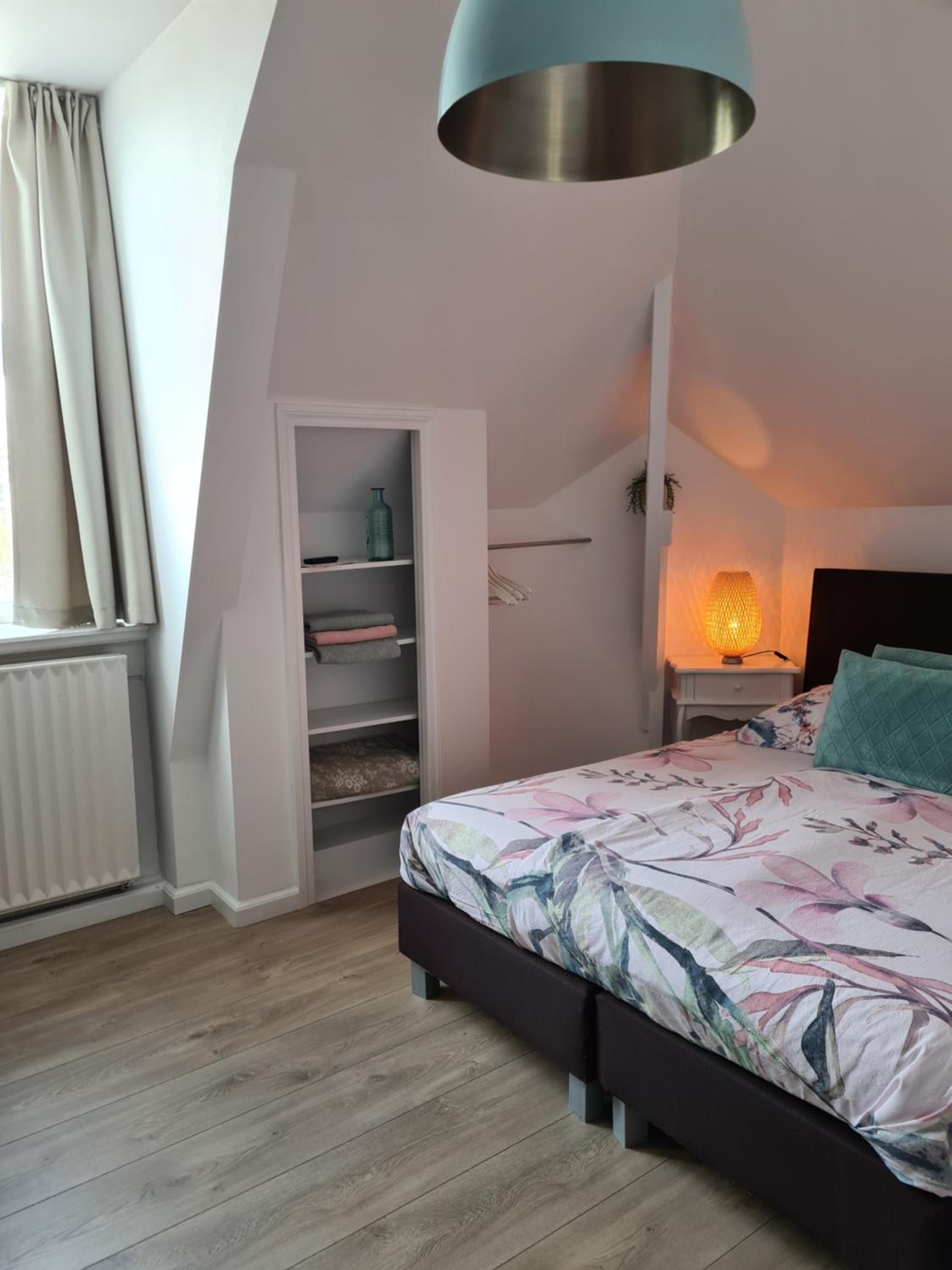 Triple Room - Photo 6
