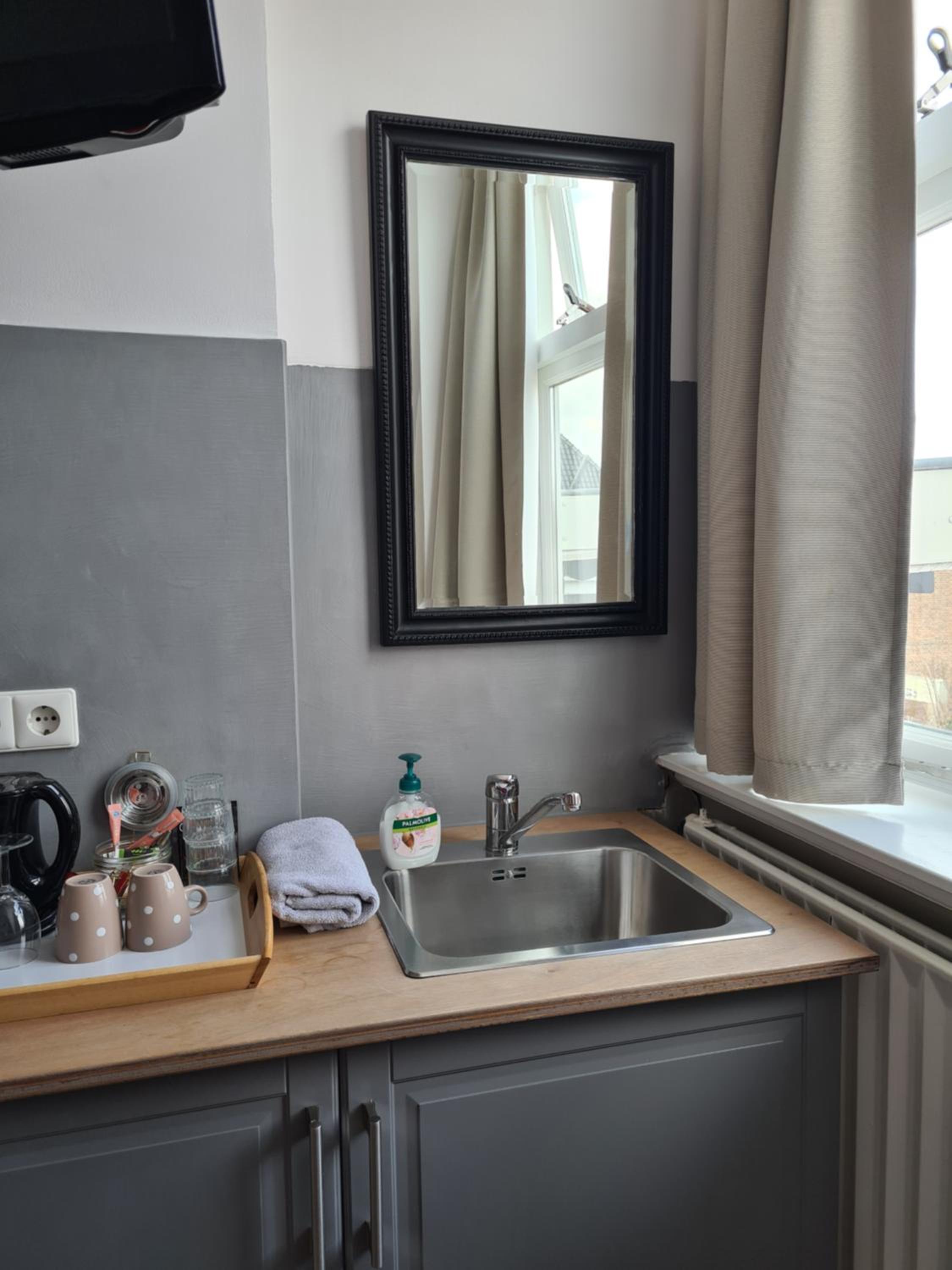 Triple Room - Photo 7