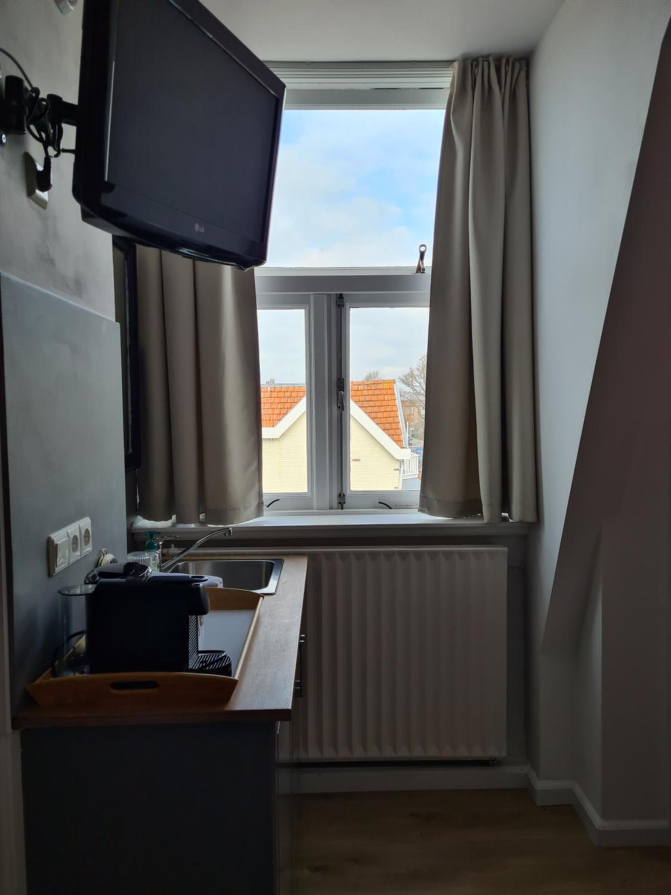 Triple Room - Photo 14