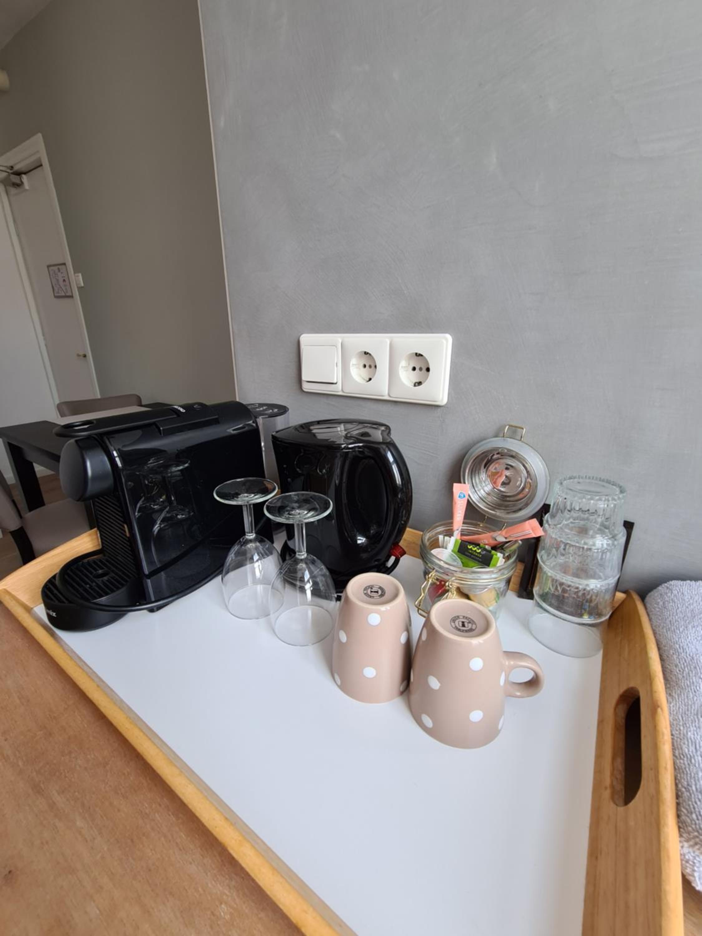 Triple Room - Photo 4
