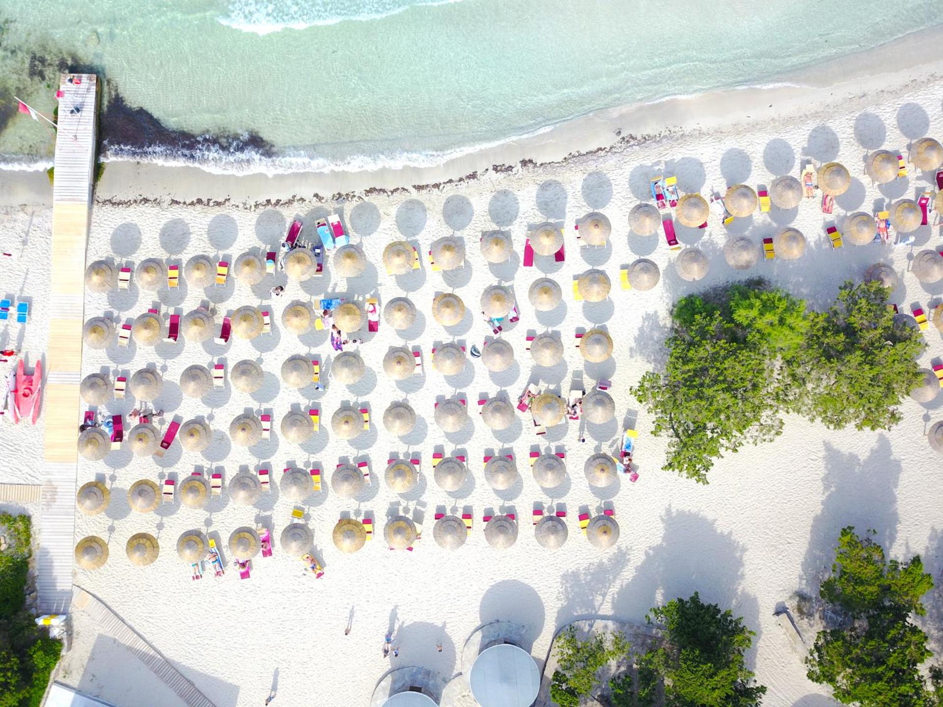 Beach Suite thumbnail 5