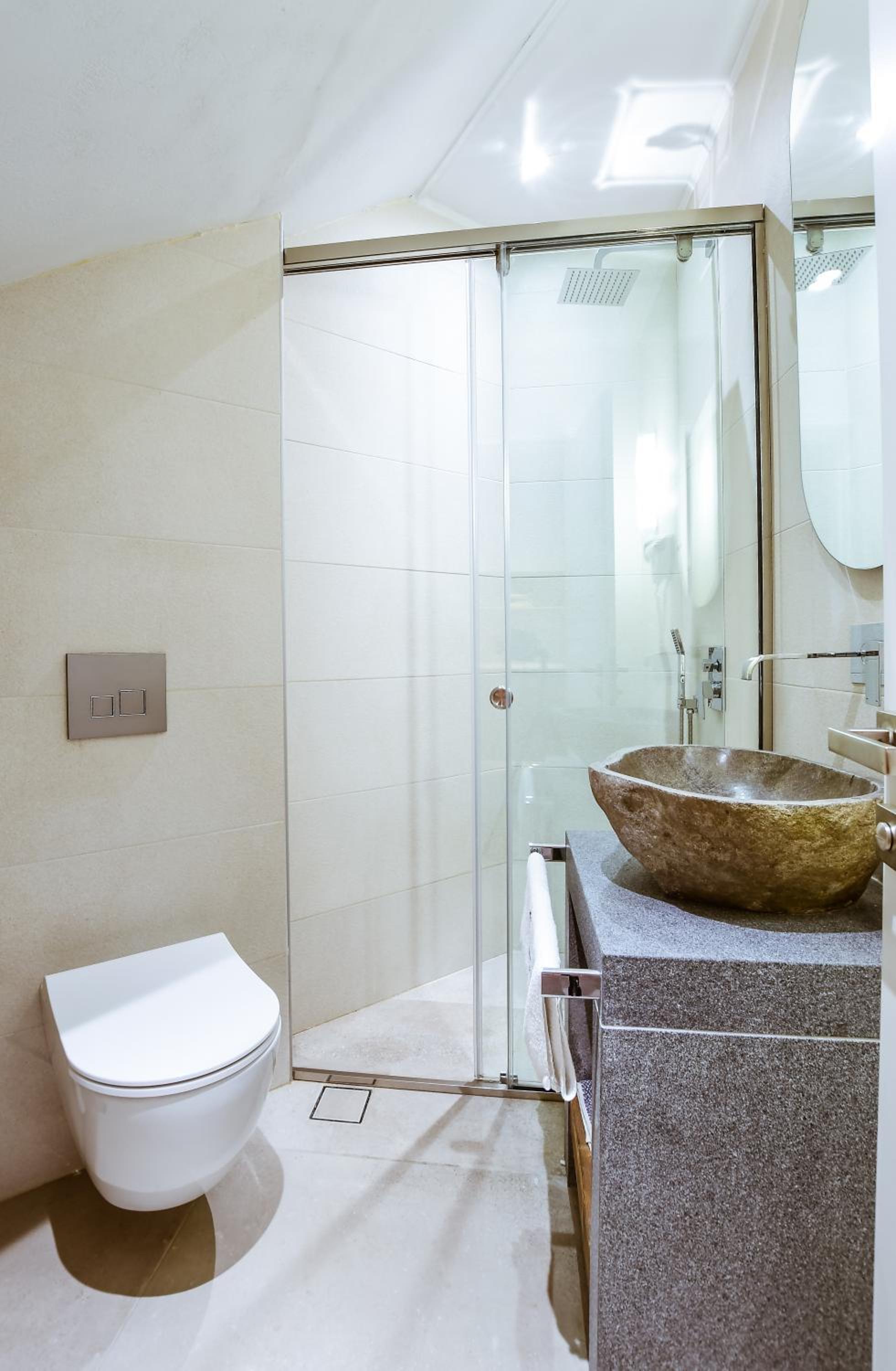 Maisonette - Photo 10