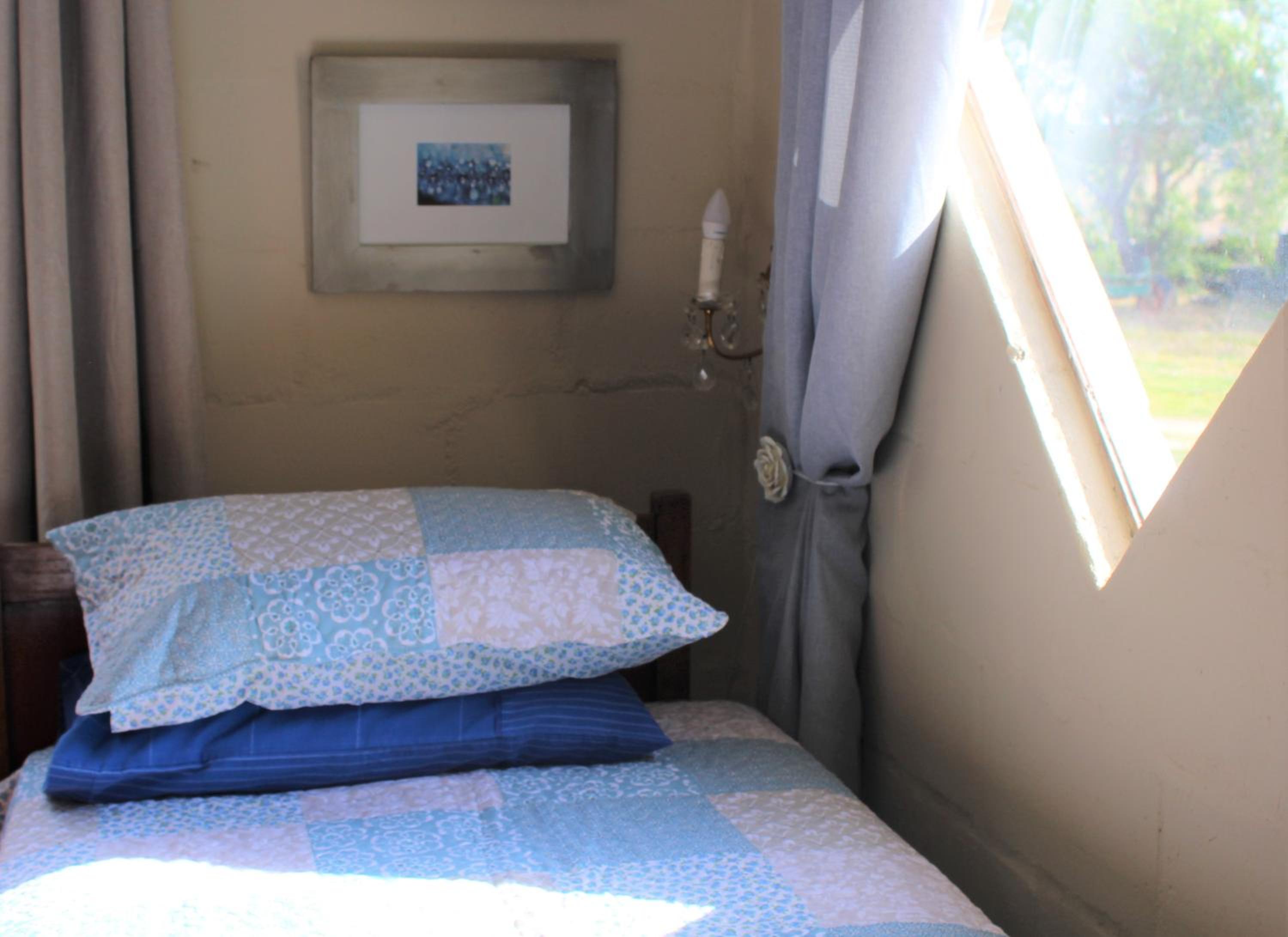 Chalet - Photo 1