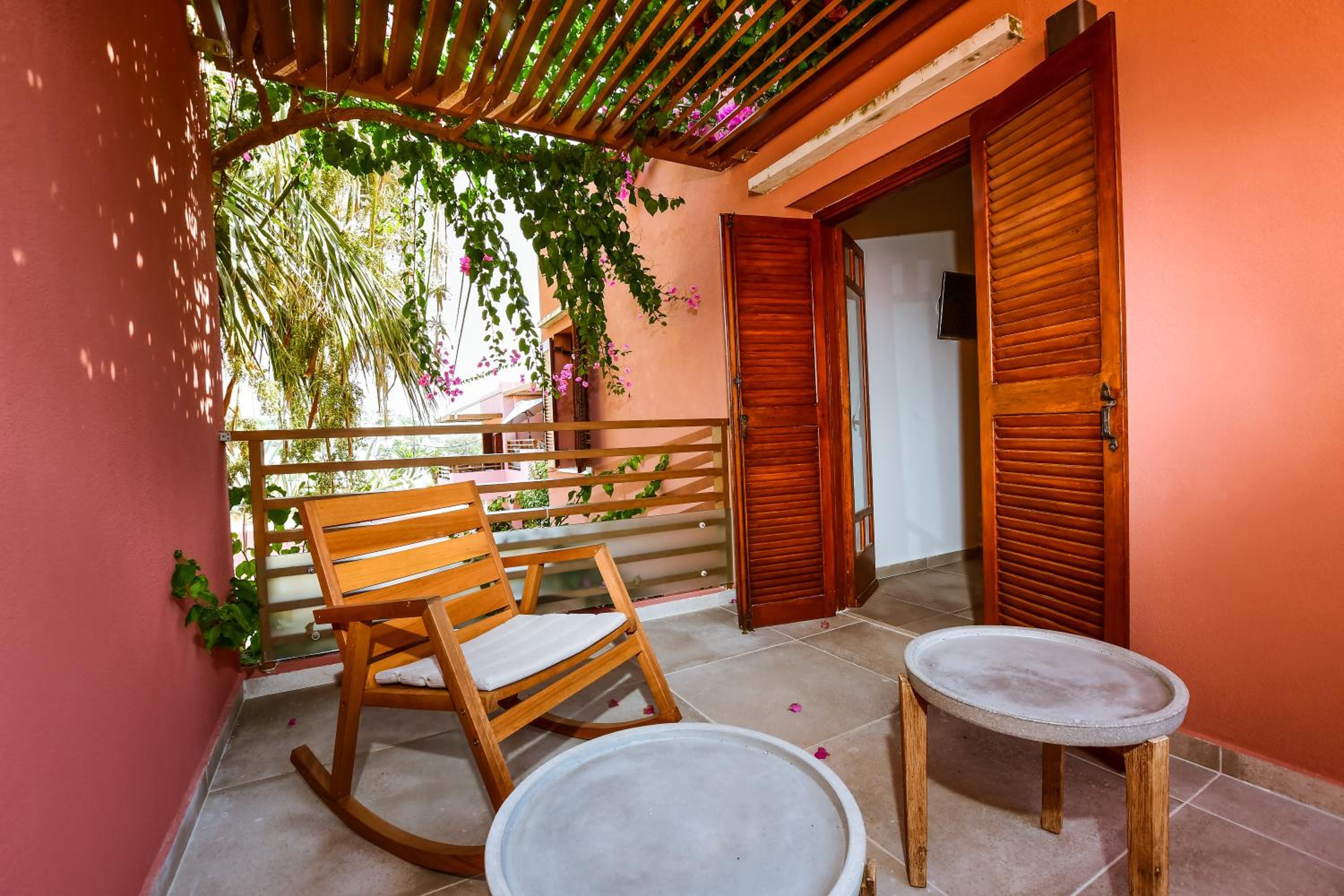 Maisonette - Photo 12