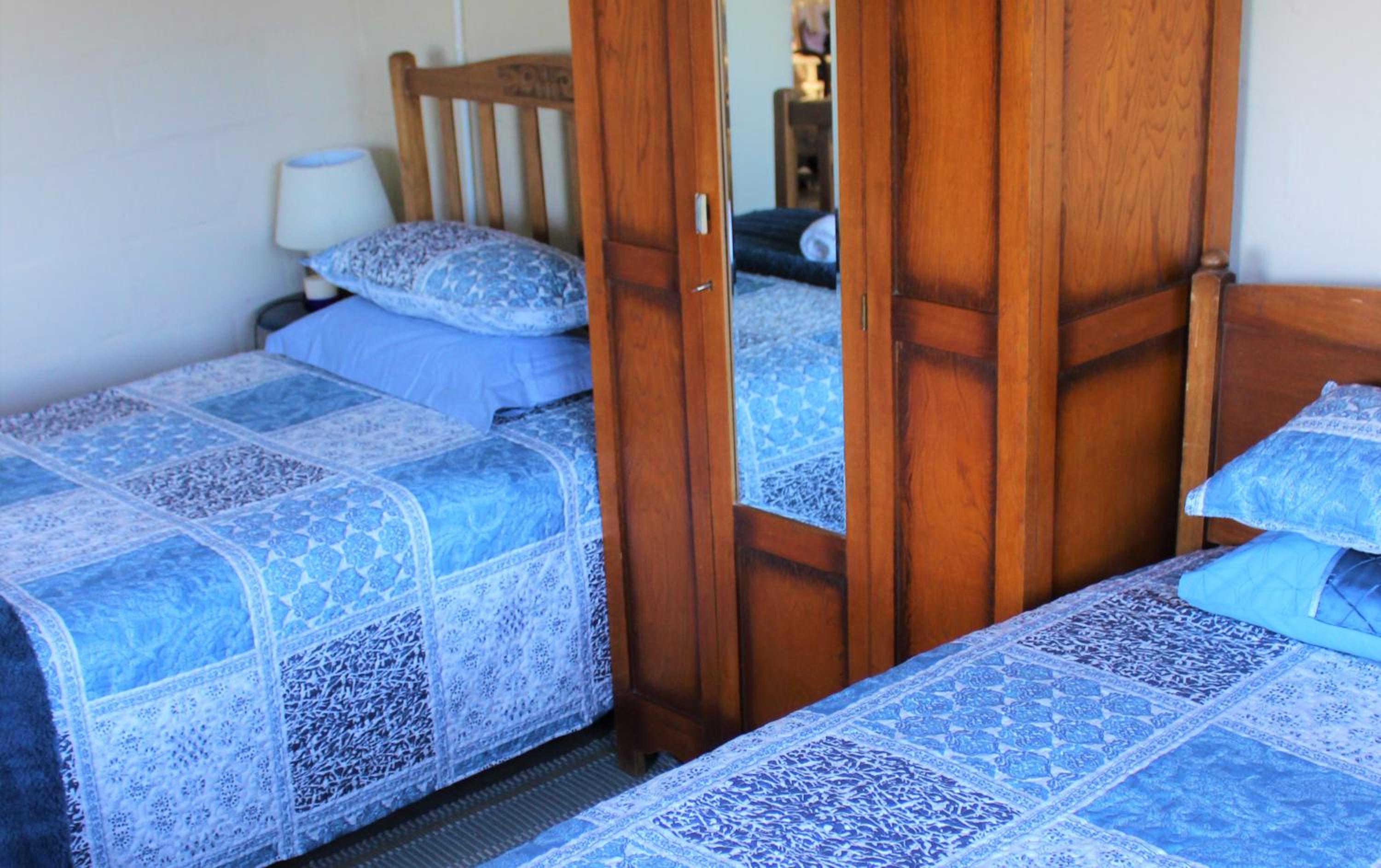 Chalet - Photo 6