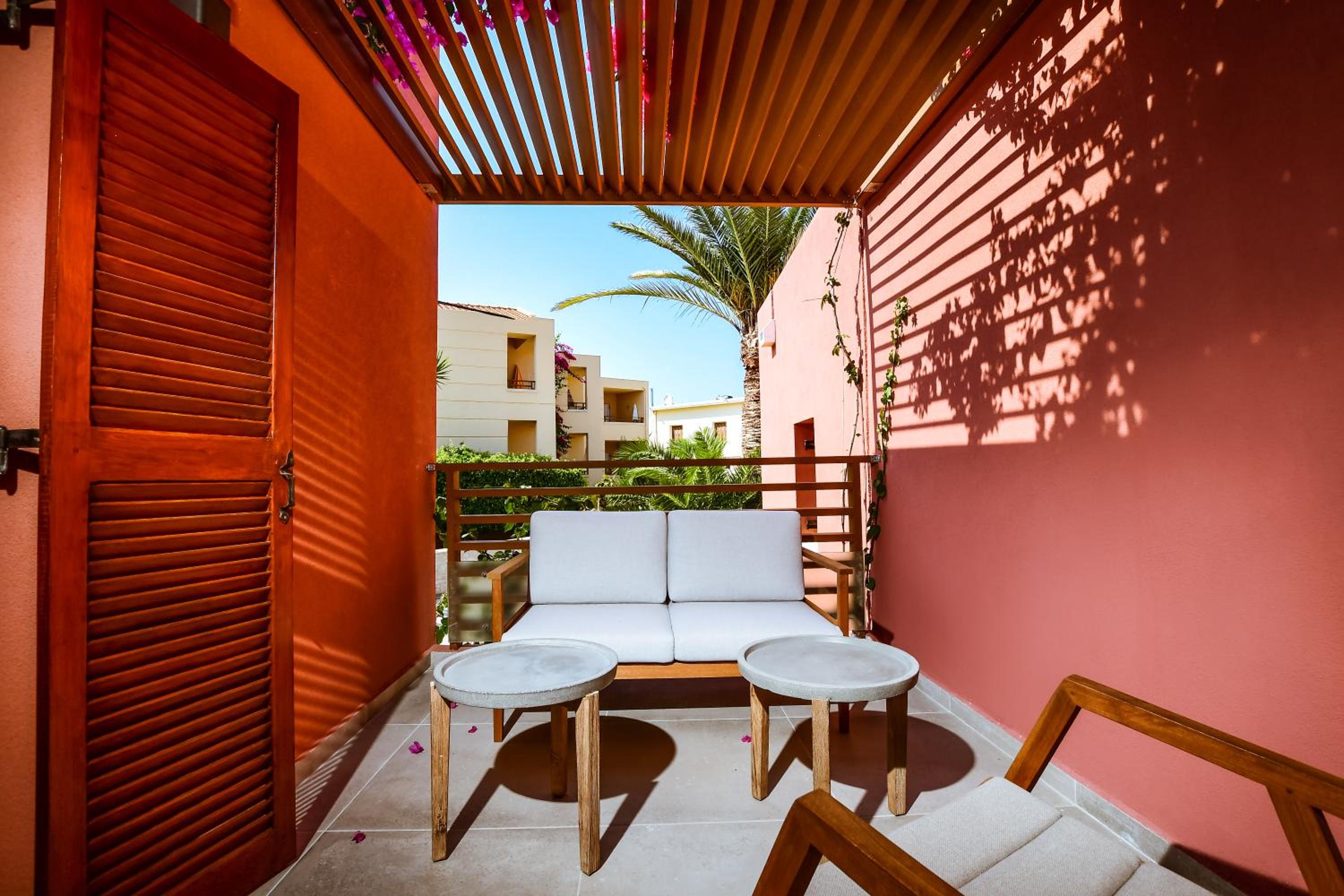 Maisonette - Photo 13