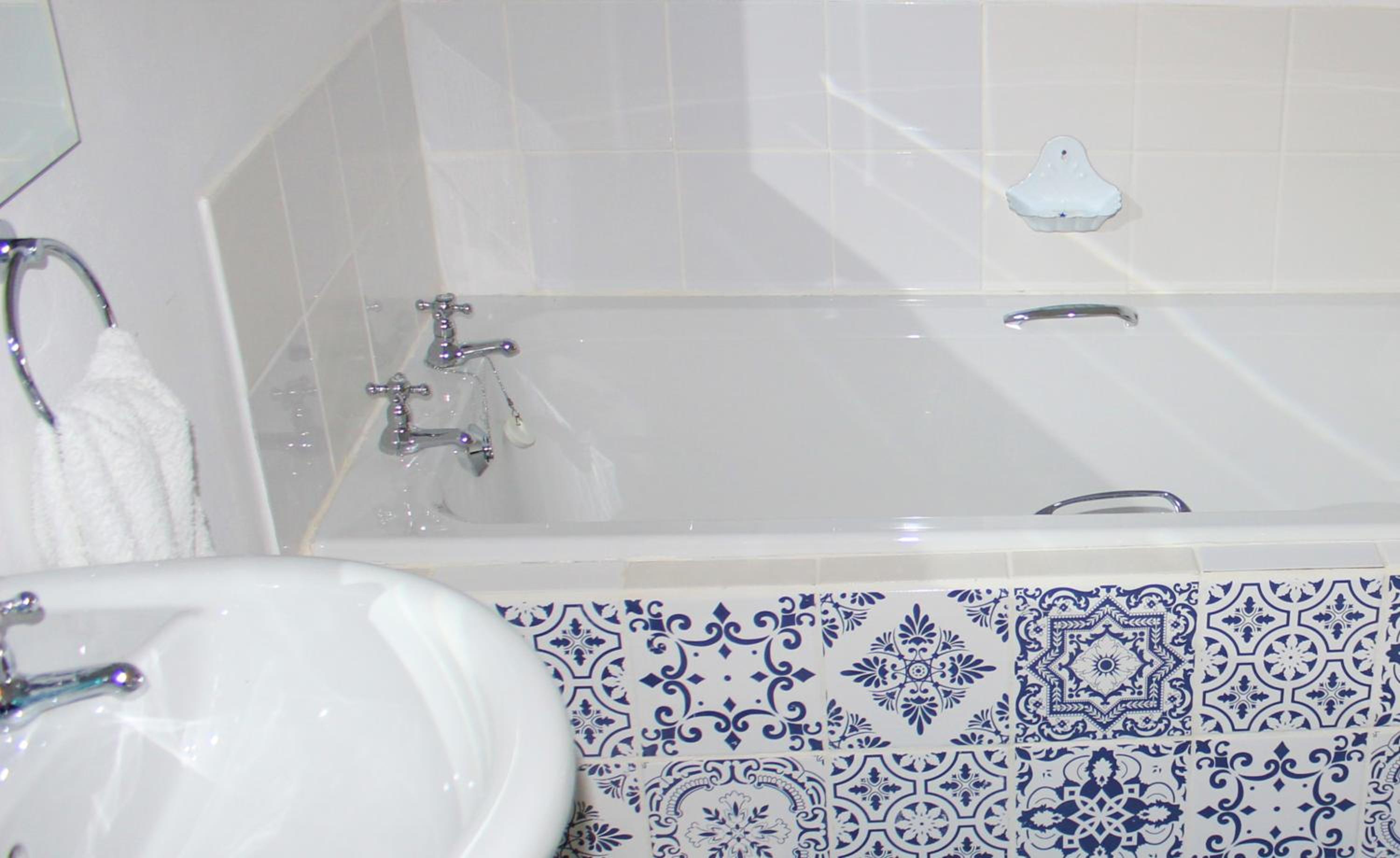 Chalet - Photo 7
