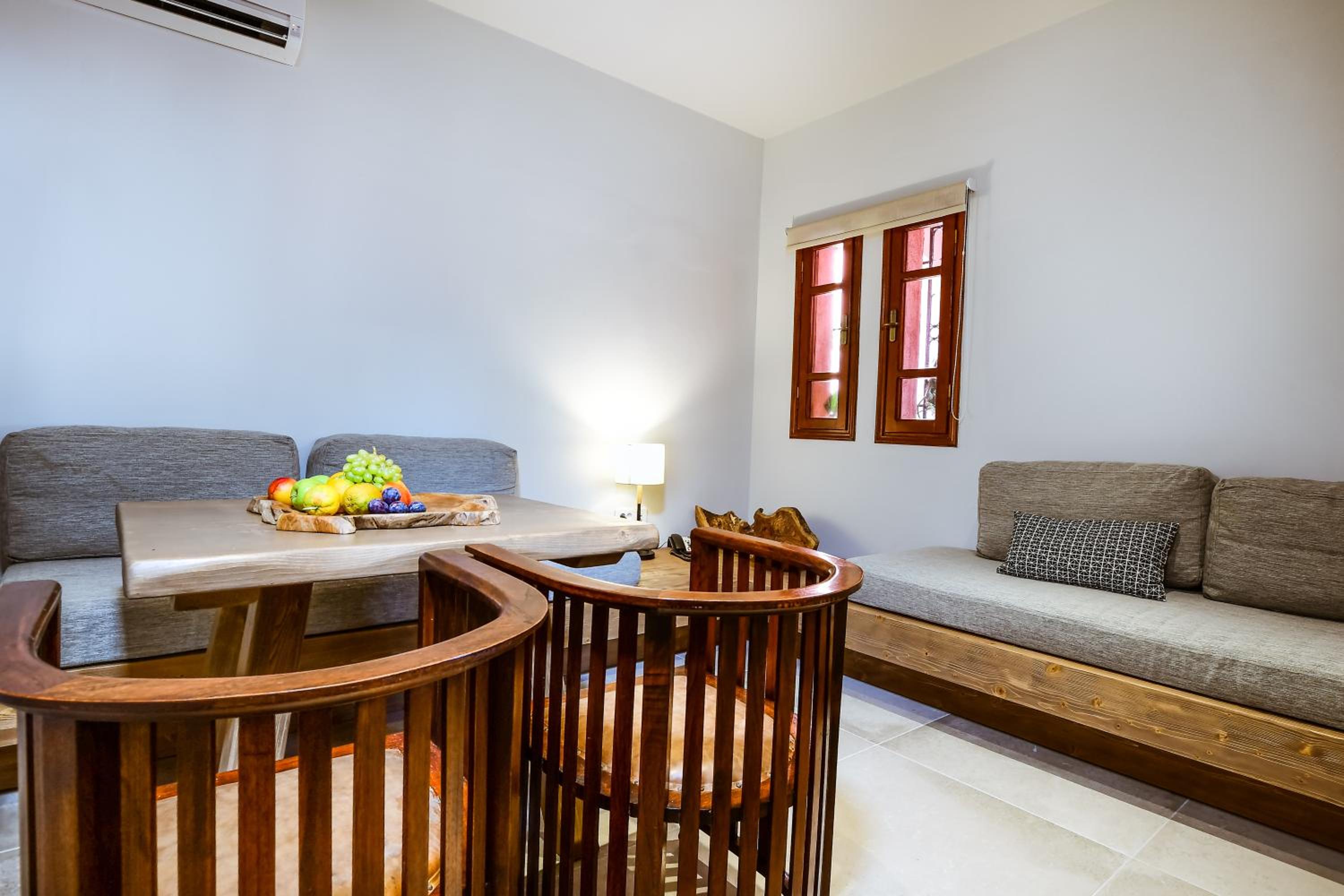 Maisonette - Photo 14